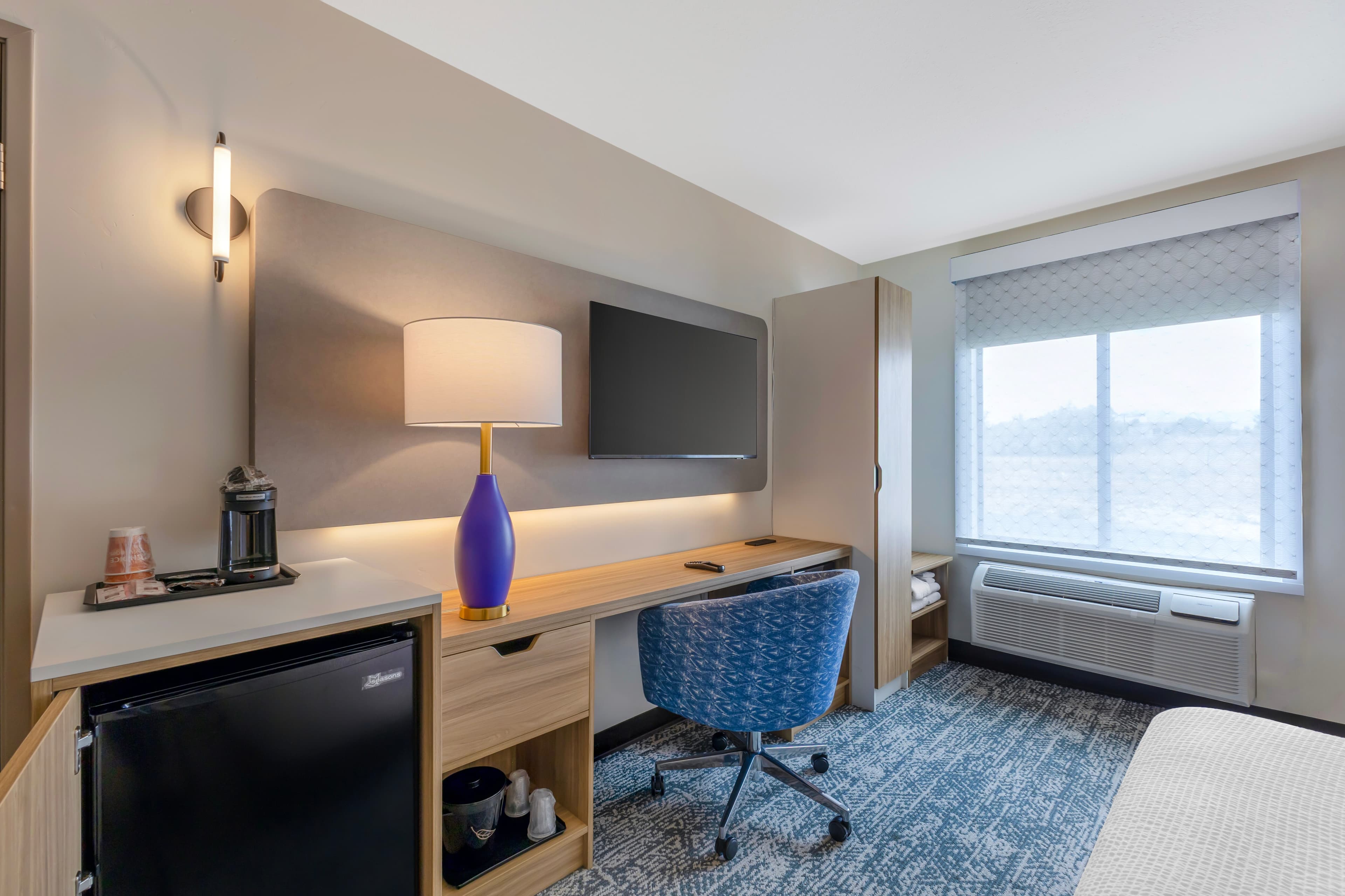 Sleep Inn South Jordan-Sandy — 9