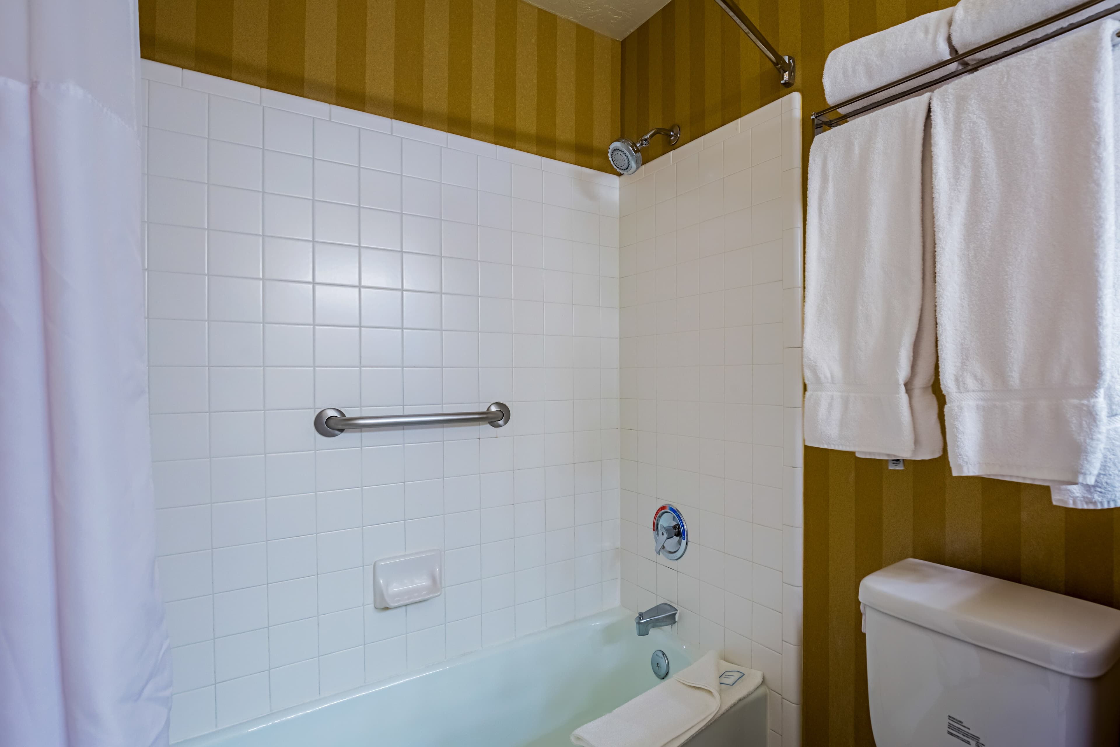 Clarion Suites St George - Convention Center Area — 18