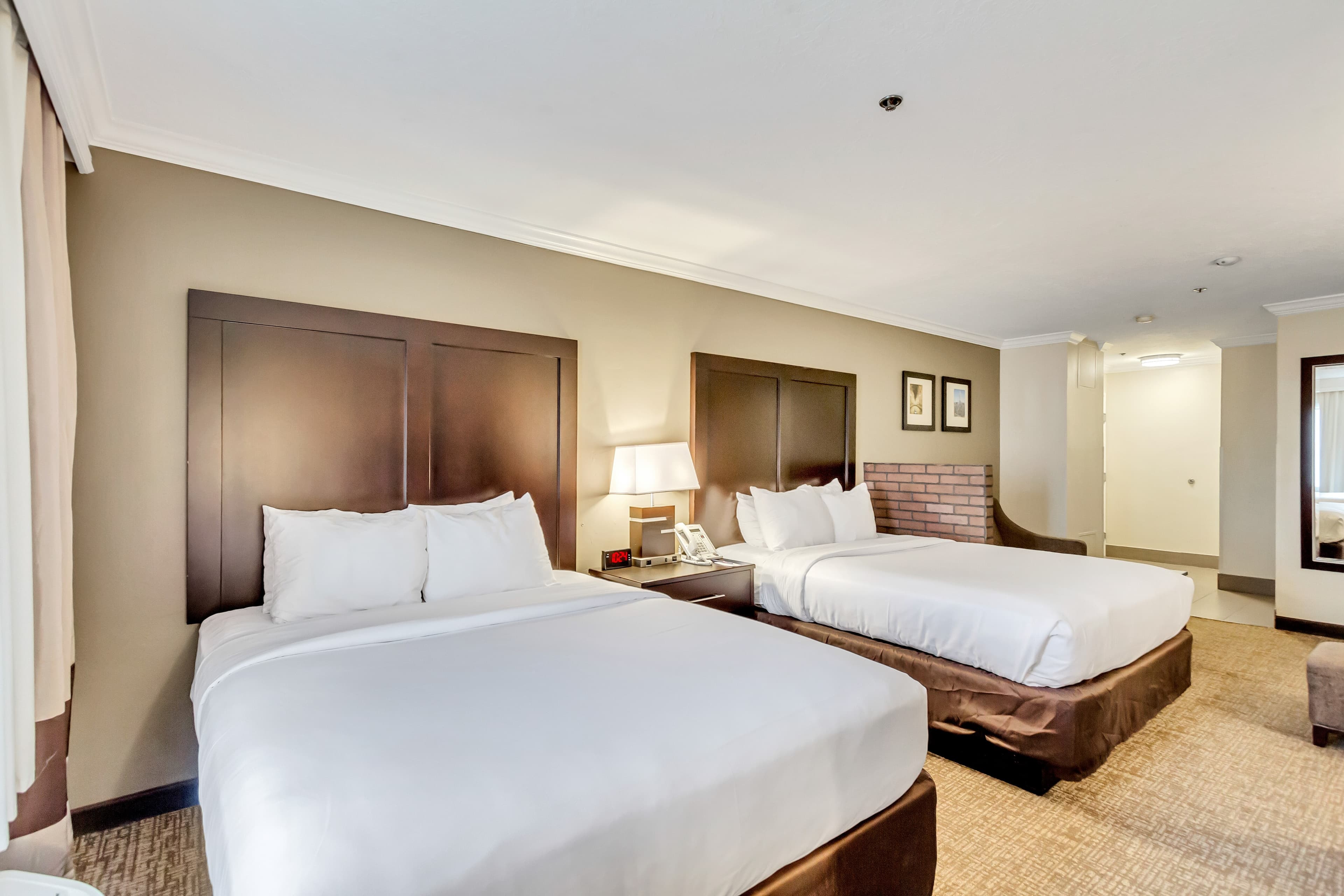 Comfort Inn Murray - Salt Lake City South - Image 1
