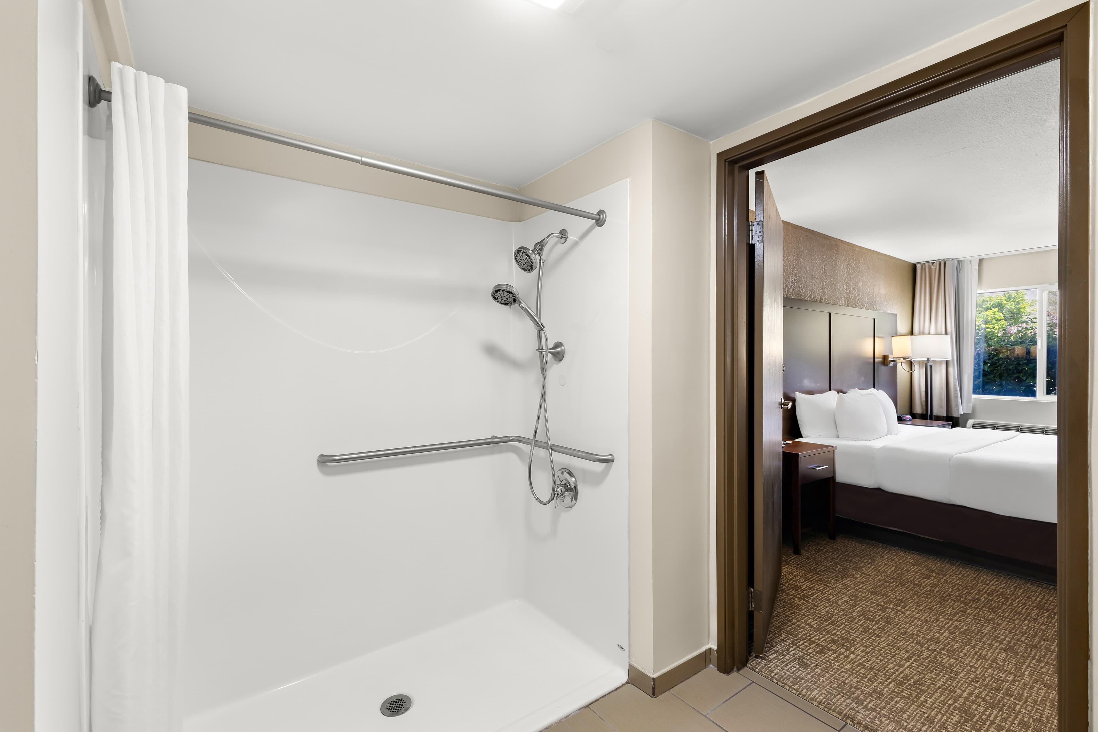 Comfort Inn Layton - Salt Lake City - Image 5