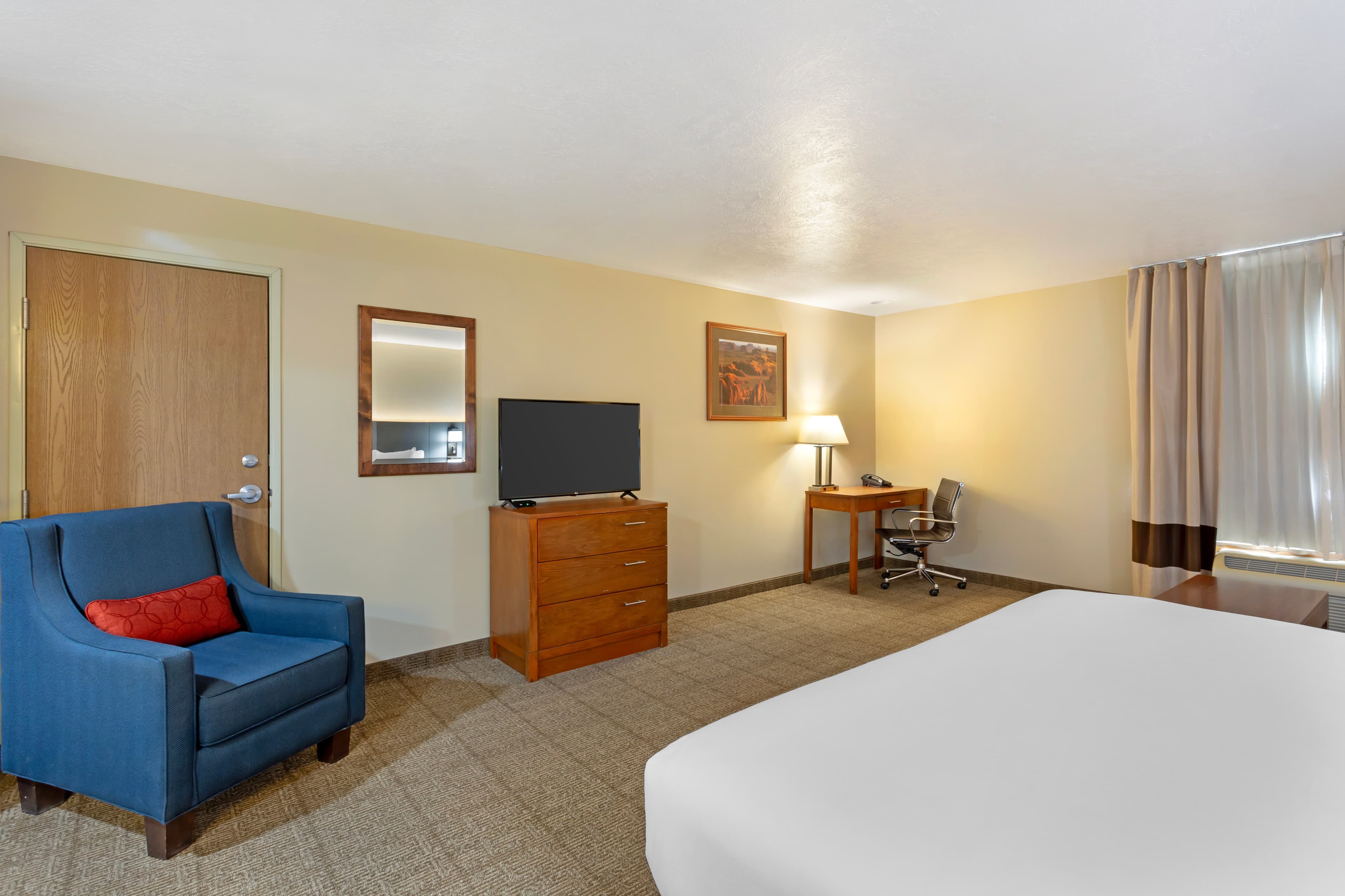 Comfort Inn Richfield I-70 - Image 3