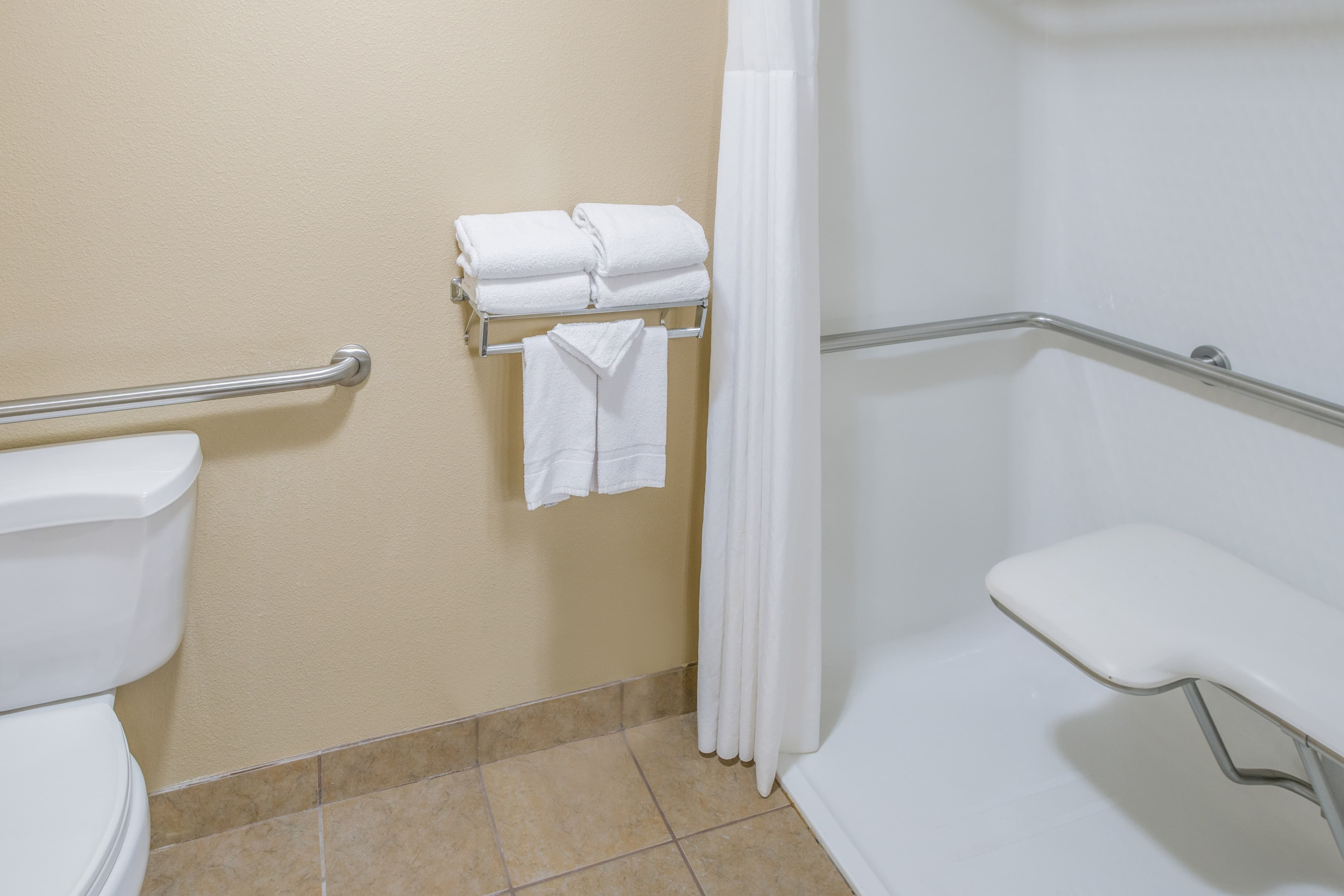 Quality Inn Kanab National Park Area - Image 5