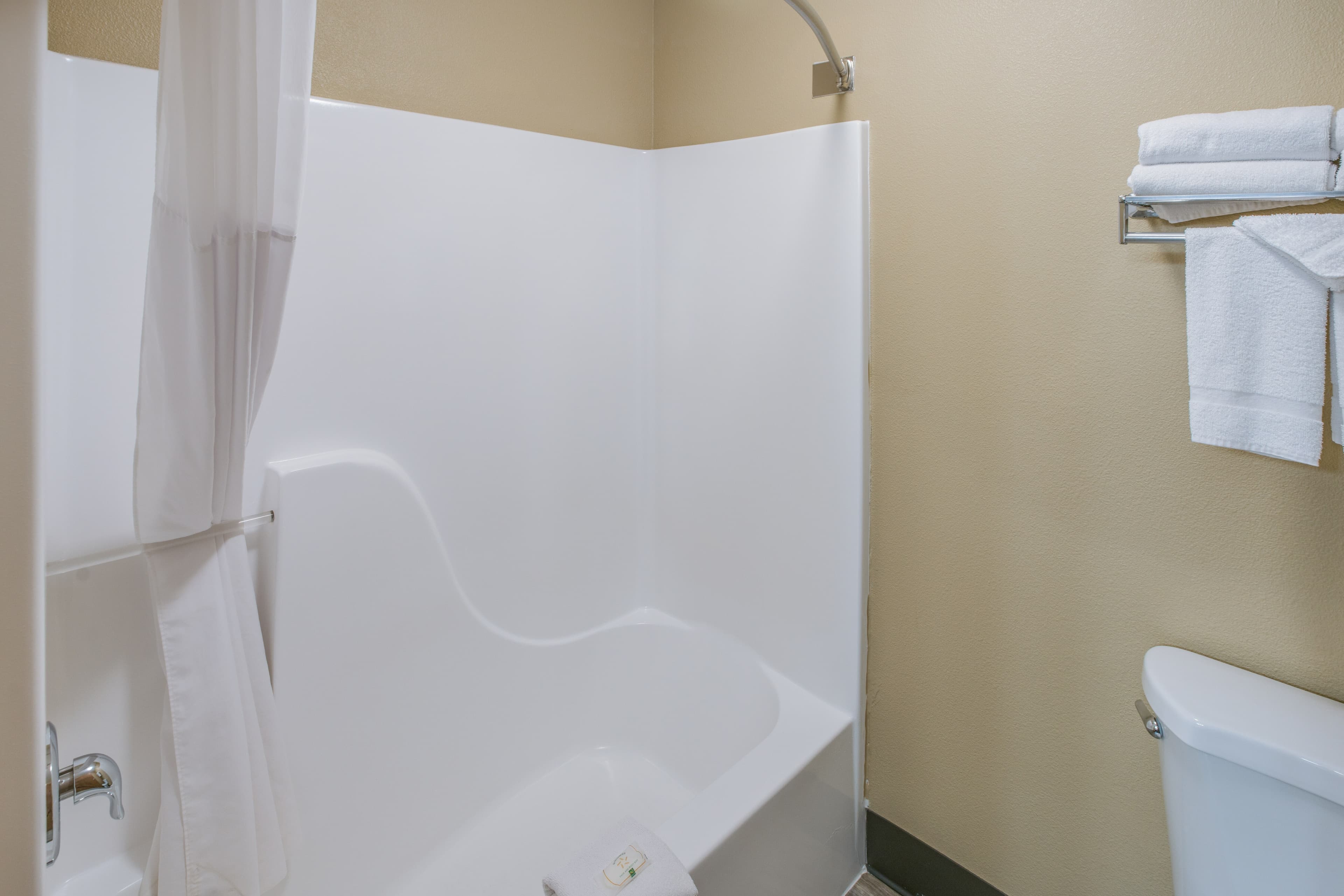 Quality Inn Kanab National Park Area — 13