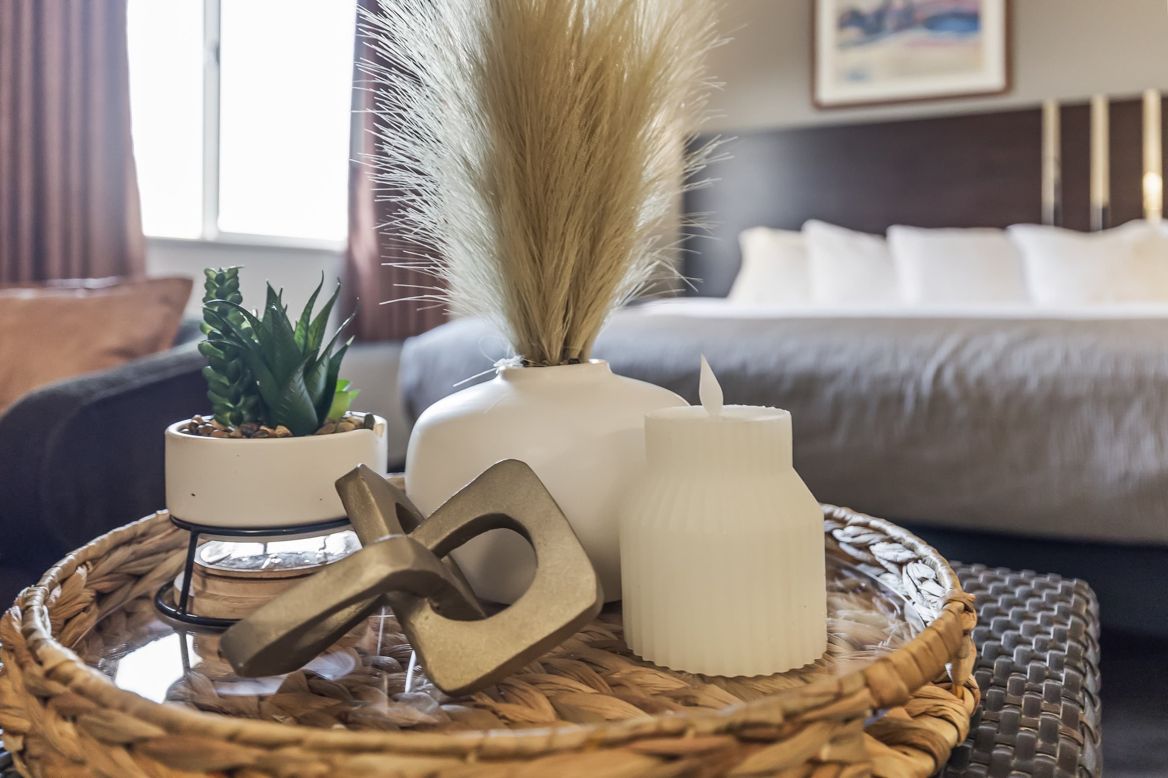 Quality Inn & Suites Salina National Forest Area — 8