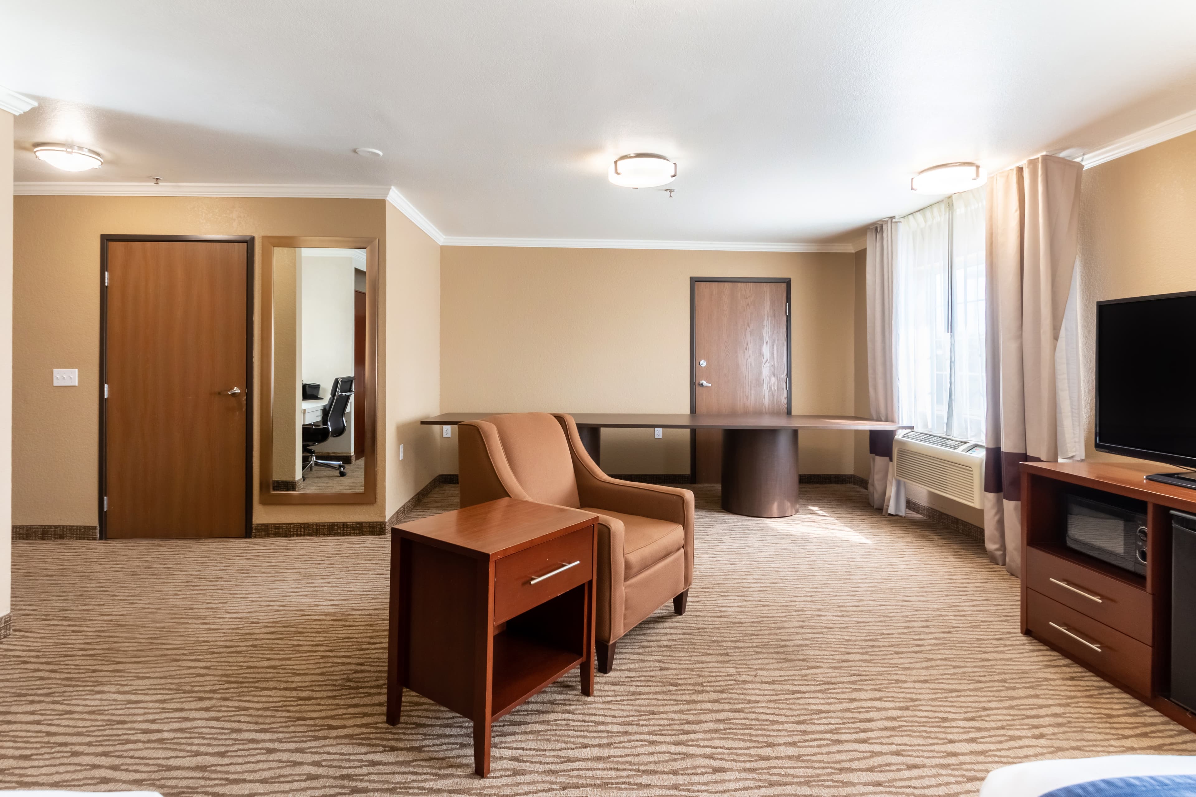 Comfort Inn Lehi - Thanksgiving Point Area — 16