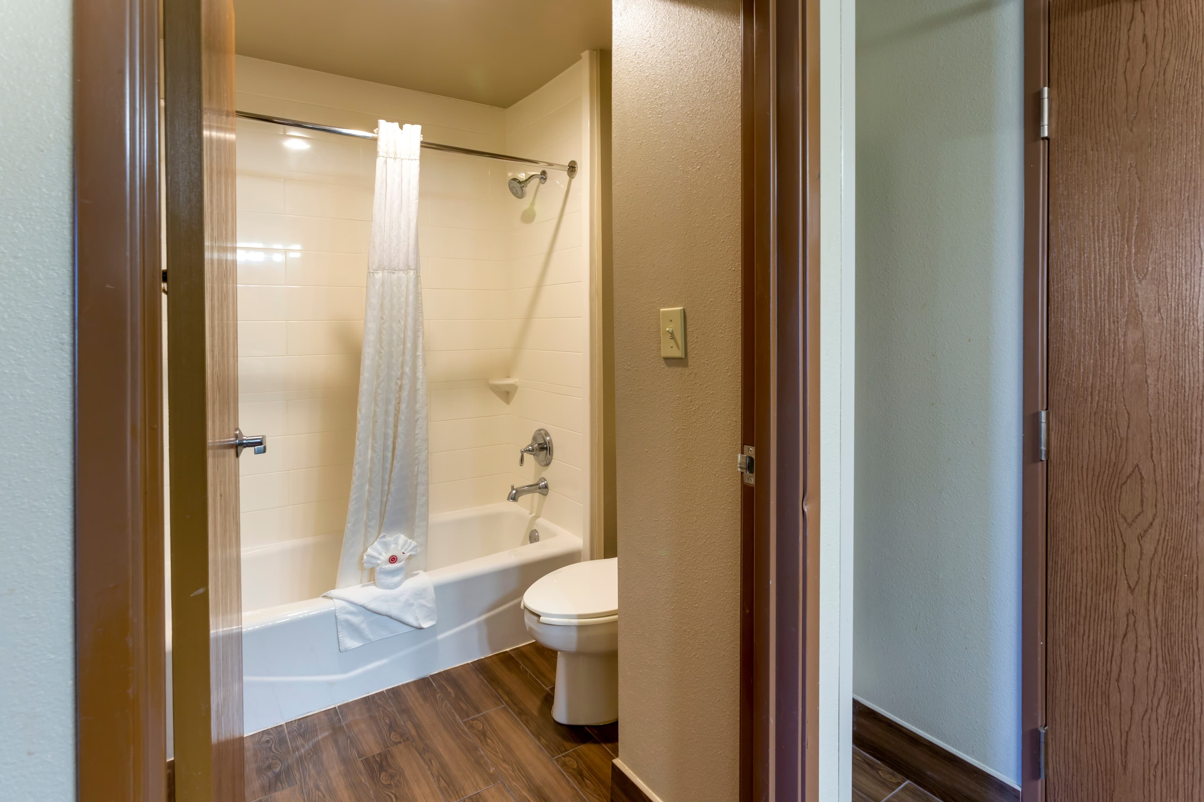 Comfort Inn West Valley - Salt Lake City South — 29