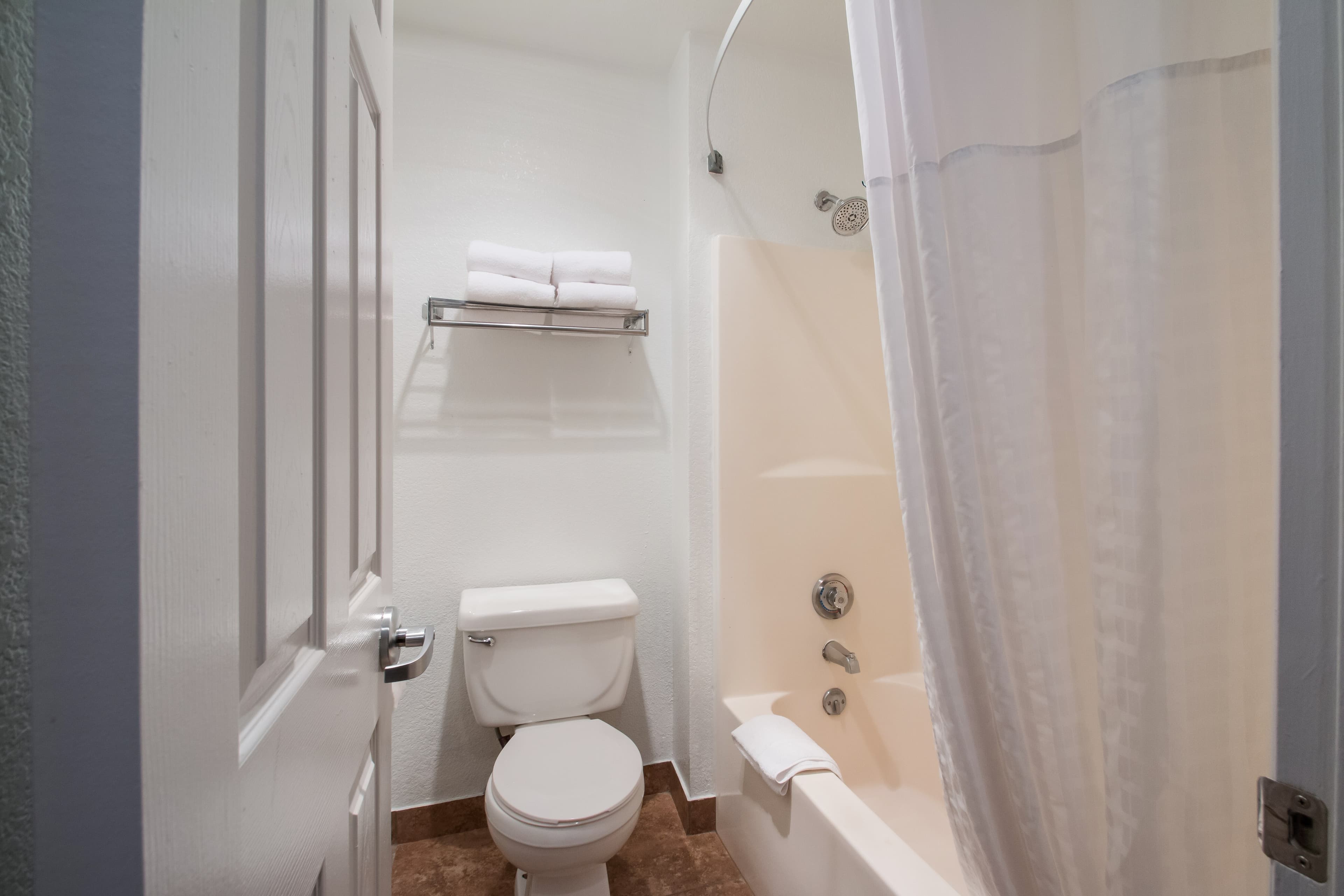 Quality Inn Midvale - Salt Lake City South — 12