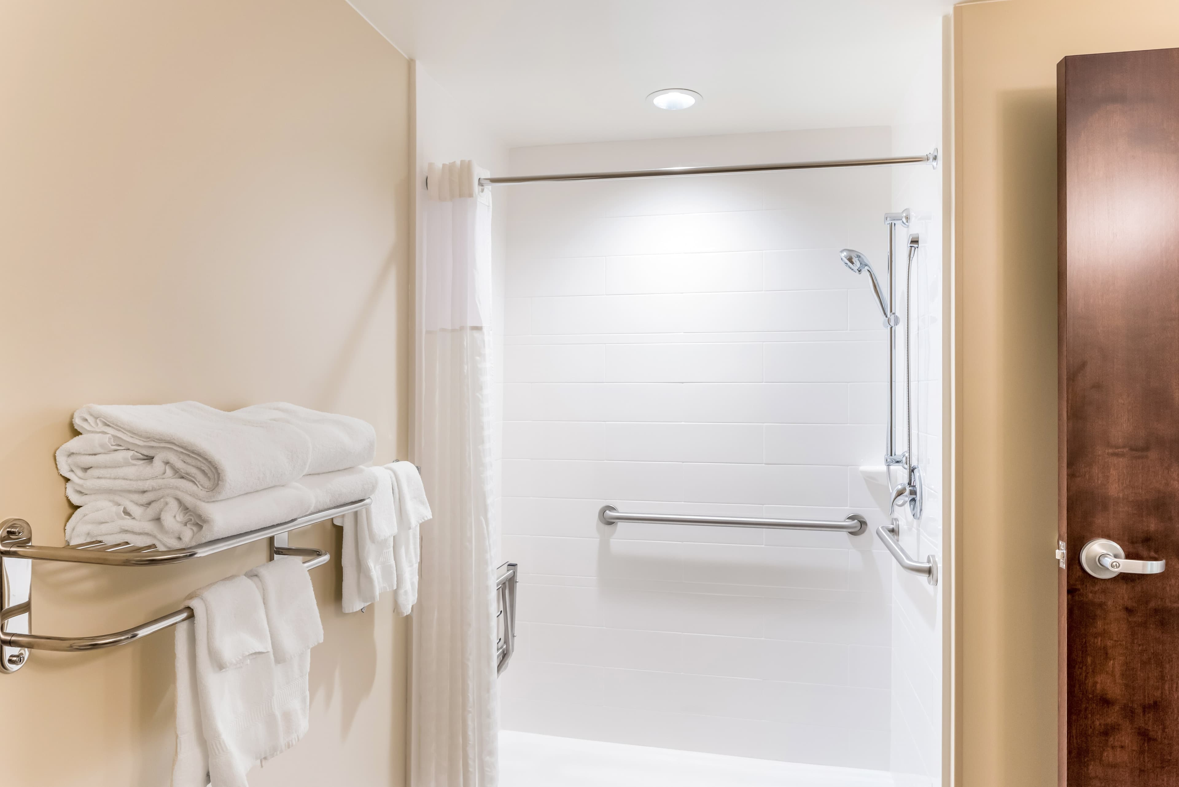 Comfort Inn & Suites Zion Park Area — 9