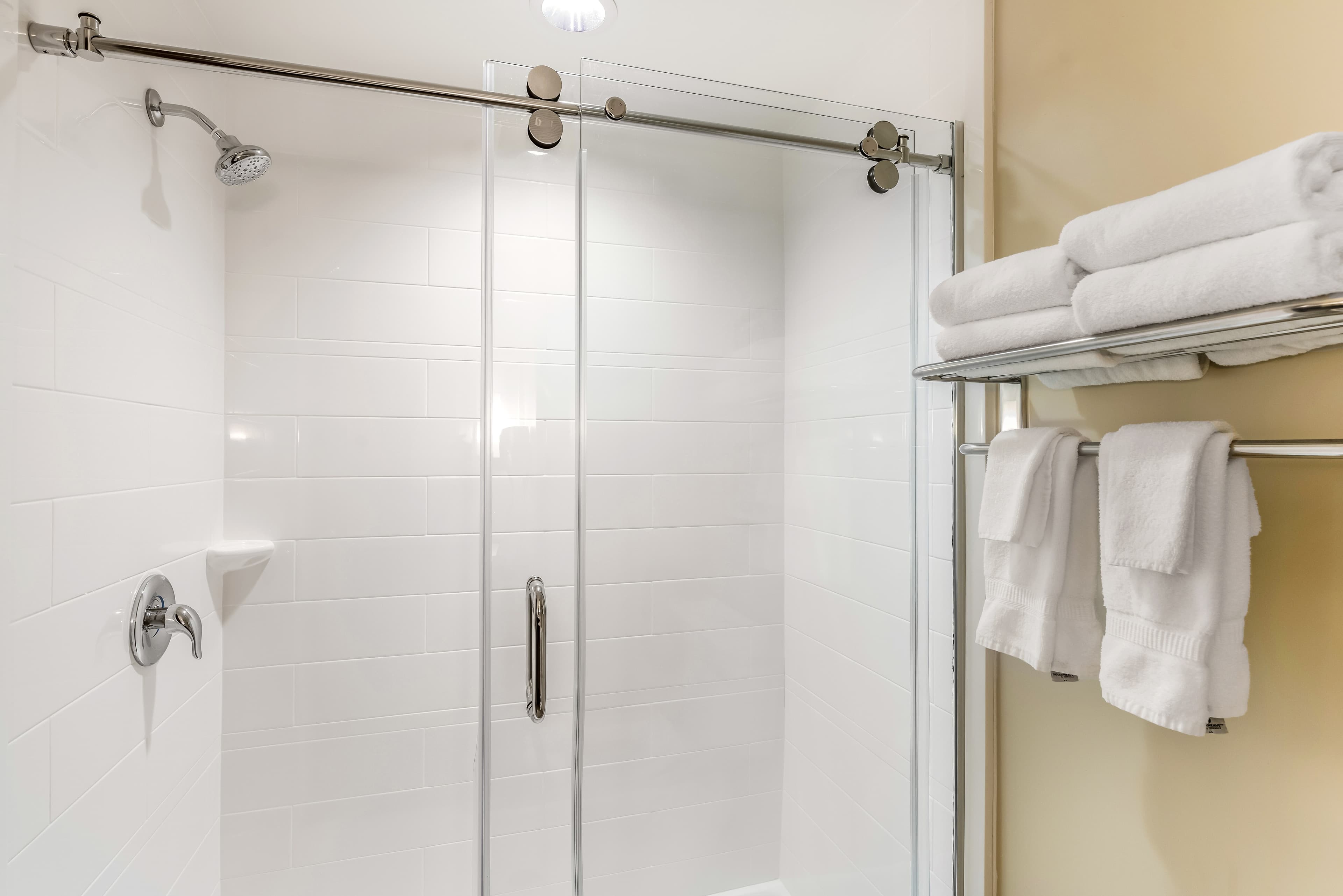 Comfort Inn & Suites Zion Park Area — 17