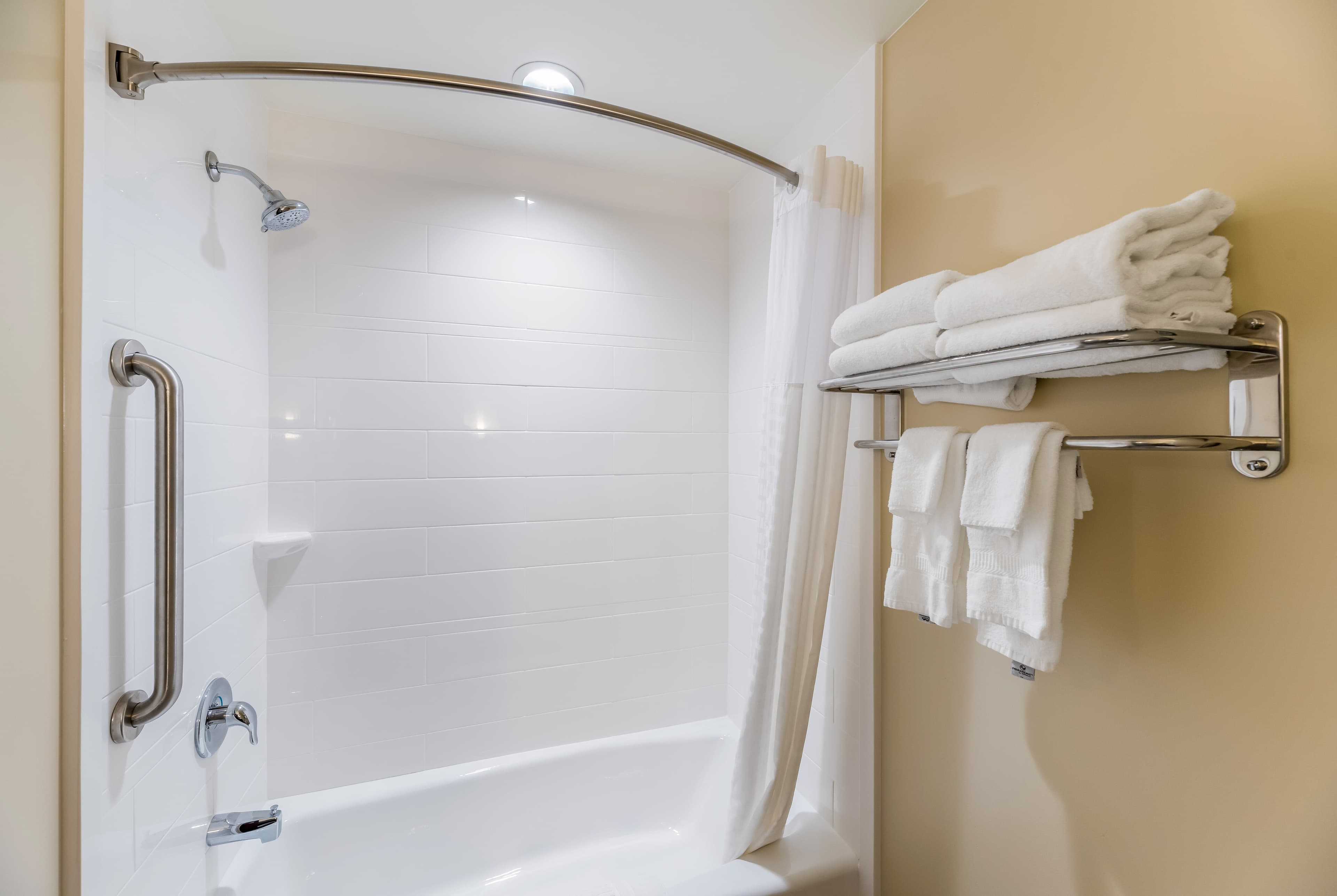 Comfort Inn & Suites Zion Park Area — 13