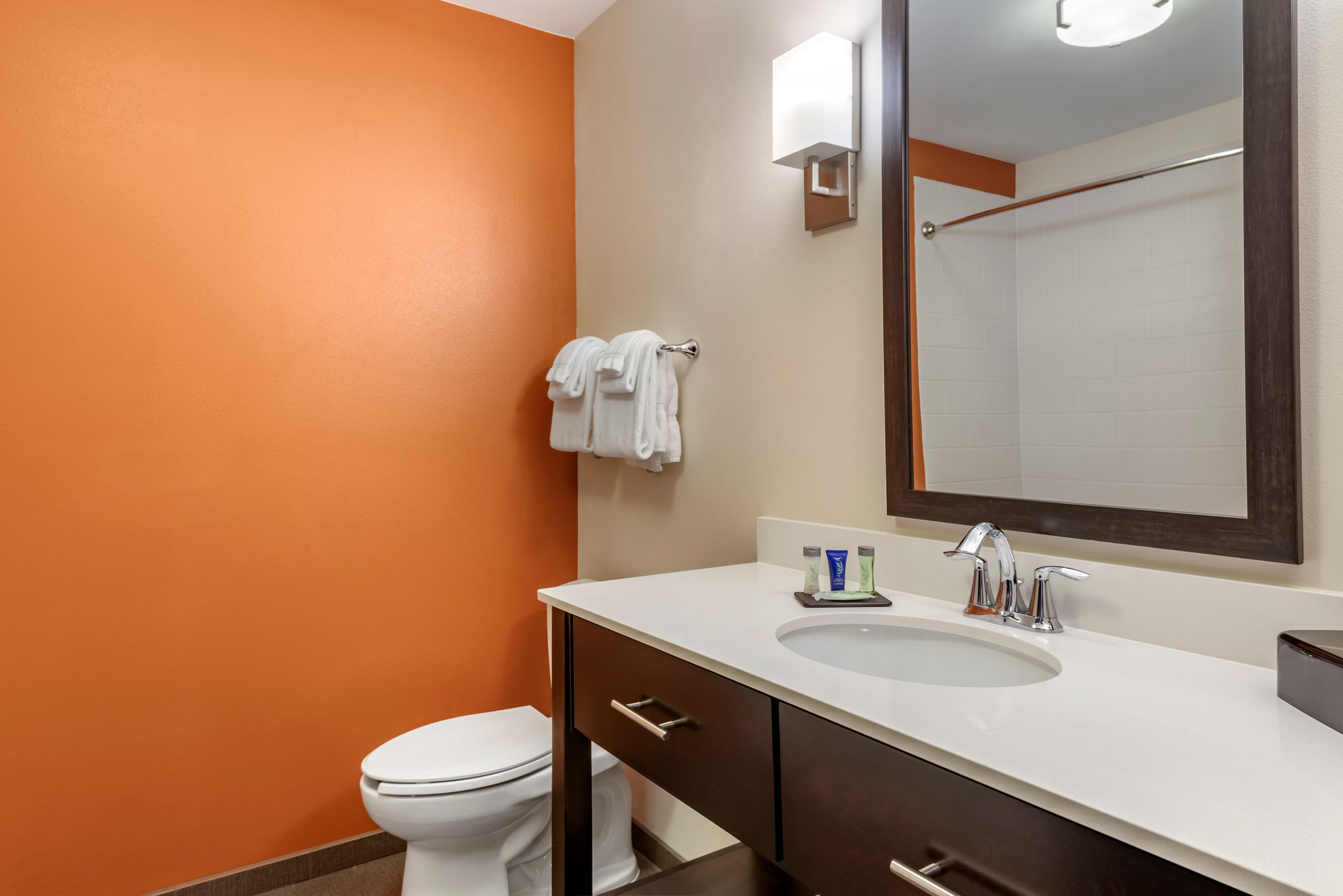 Sleep Inn & Suites Moab near Arches National Park — 5