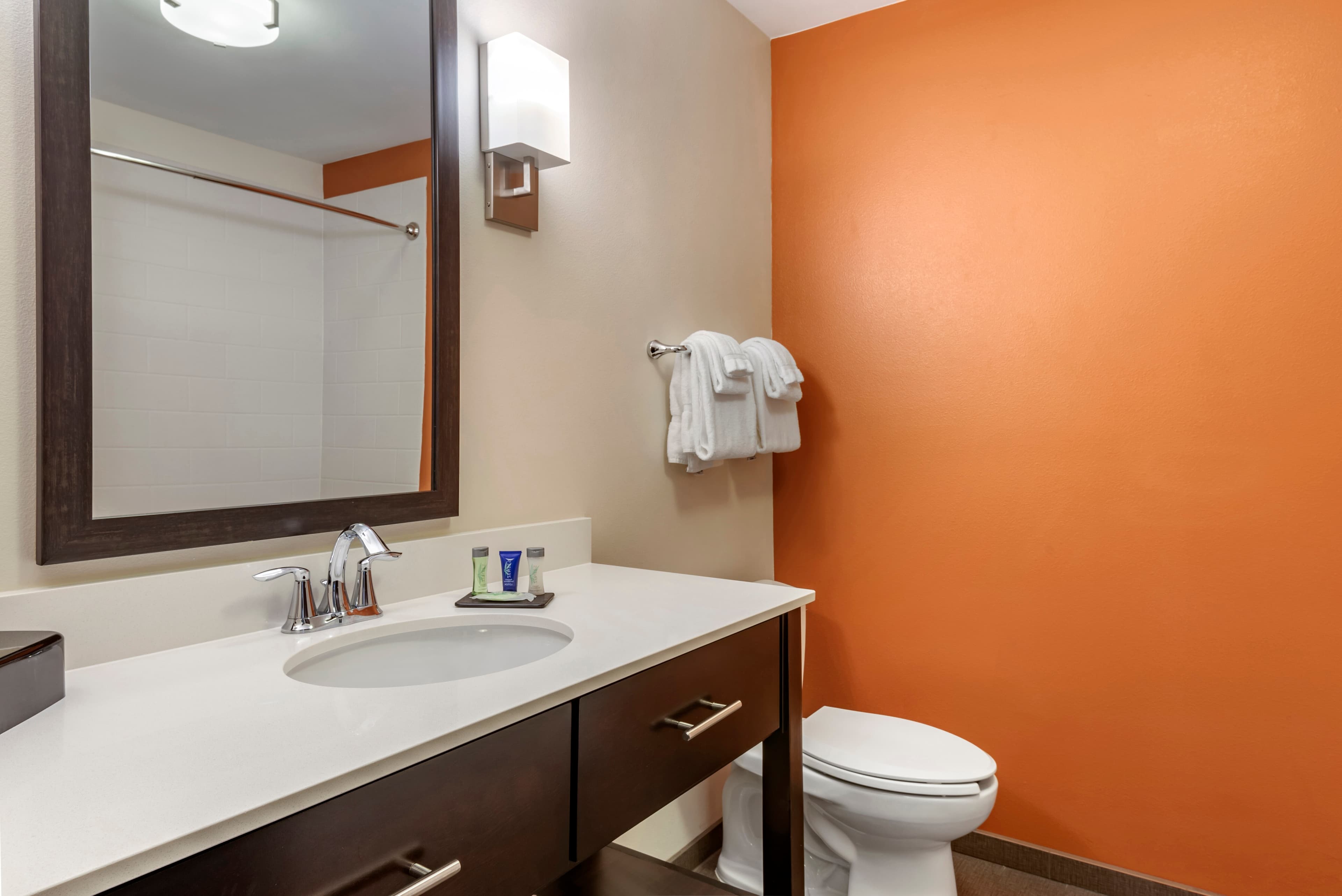 Sleep Inn & Suites Moab near Arches National Park — 14