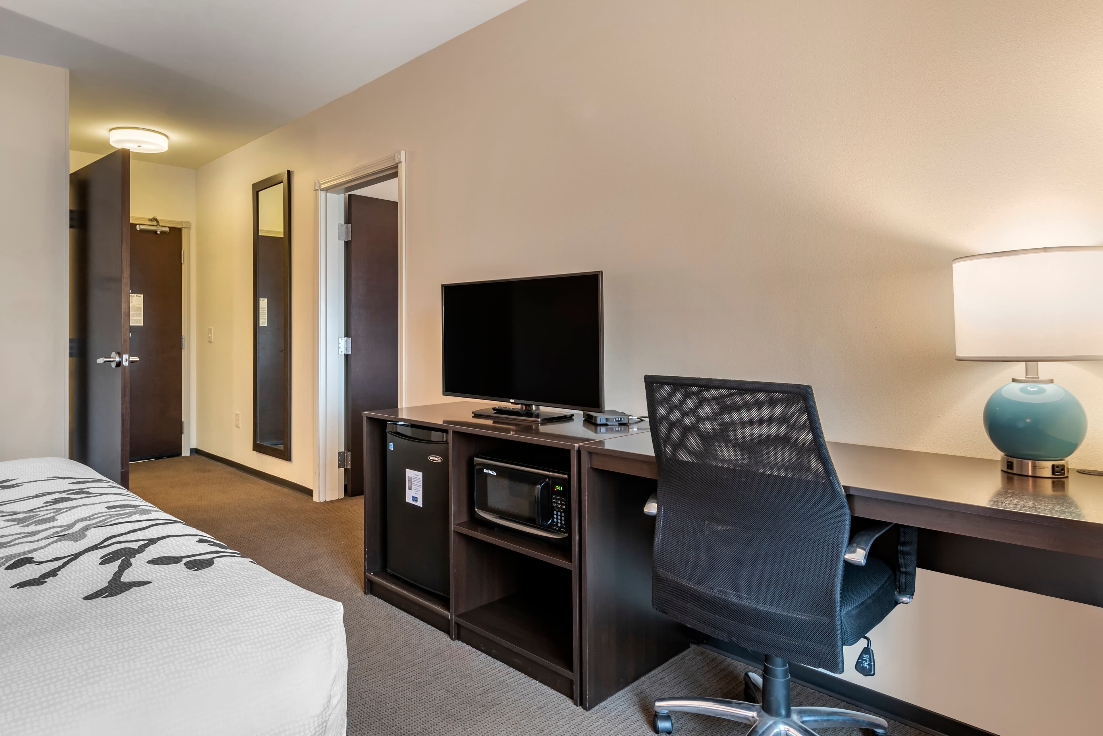 Sleep Inn & Suites Moab near Arches National Park — 17