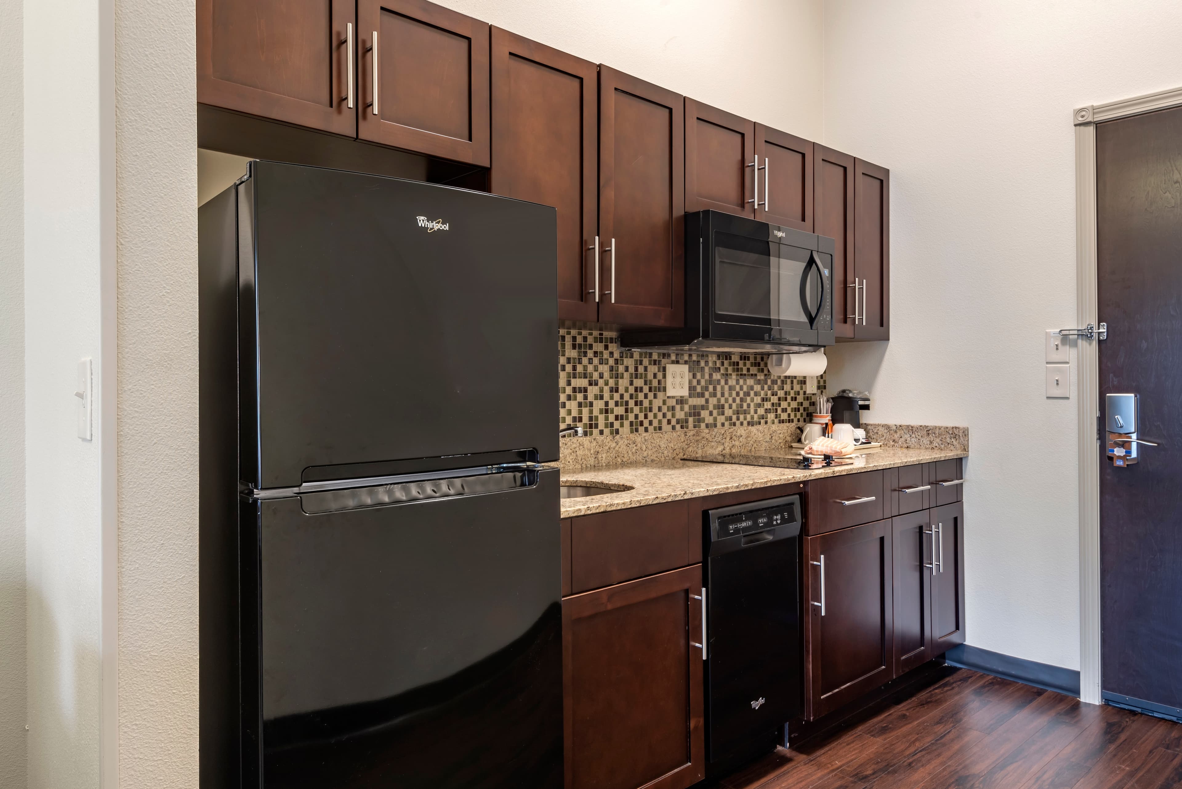 MainStay Suites Moab near Arches National Park — 26