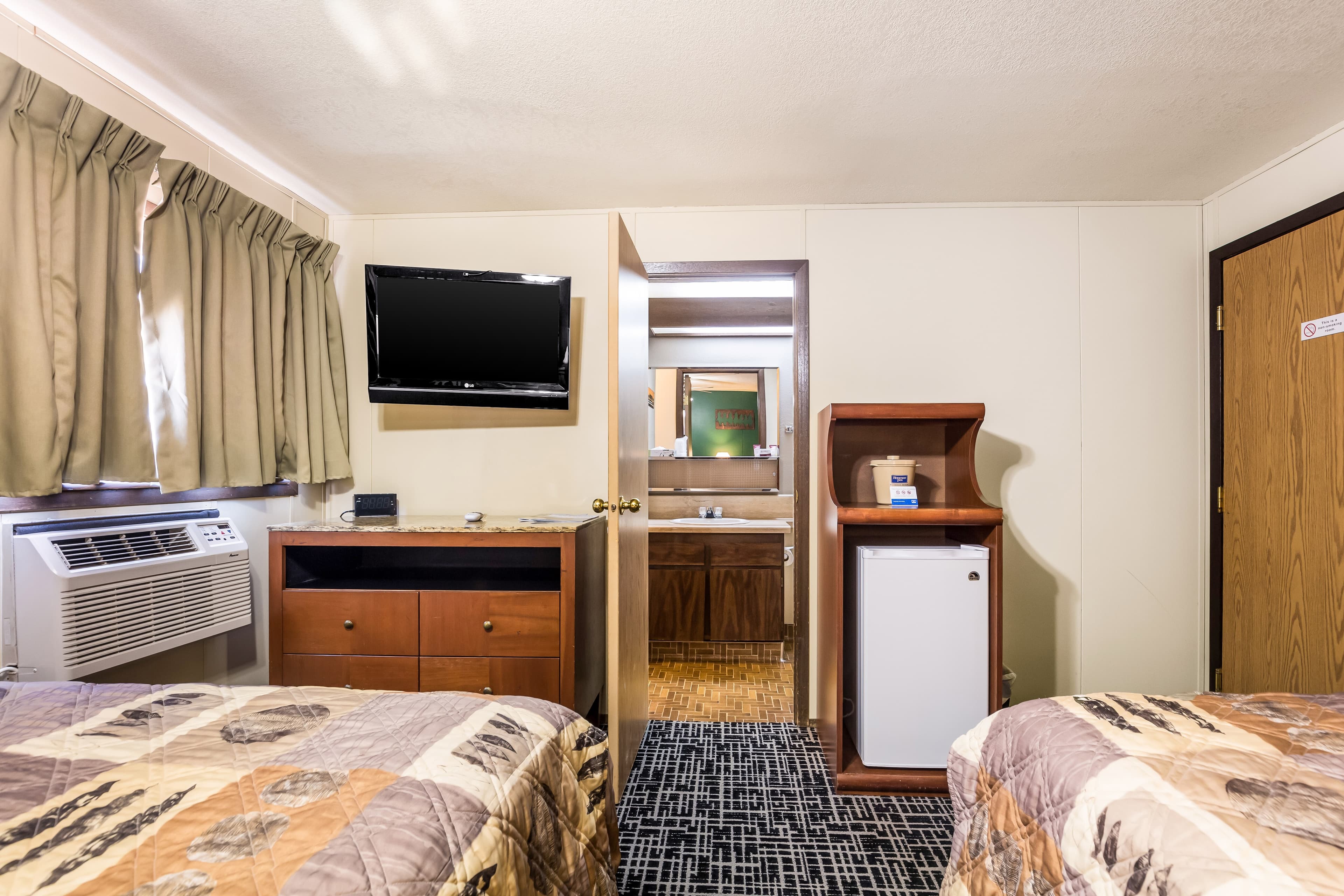 Rodeway Inn & Suites Big Water - Antelope Canyon - Image 4
