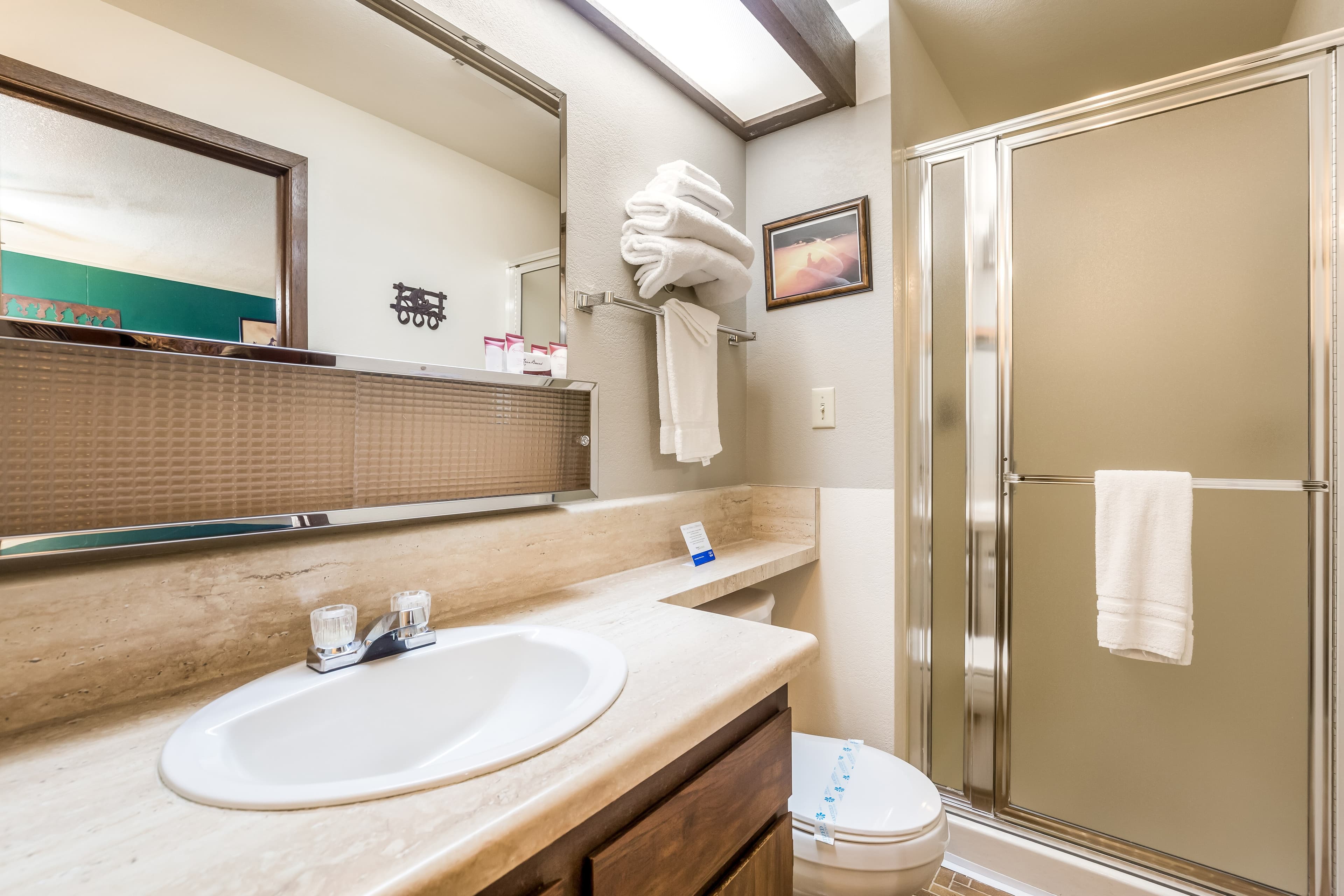 Rodeway Inn & Suites Big Water - Antelope Canyon - Image 5