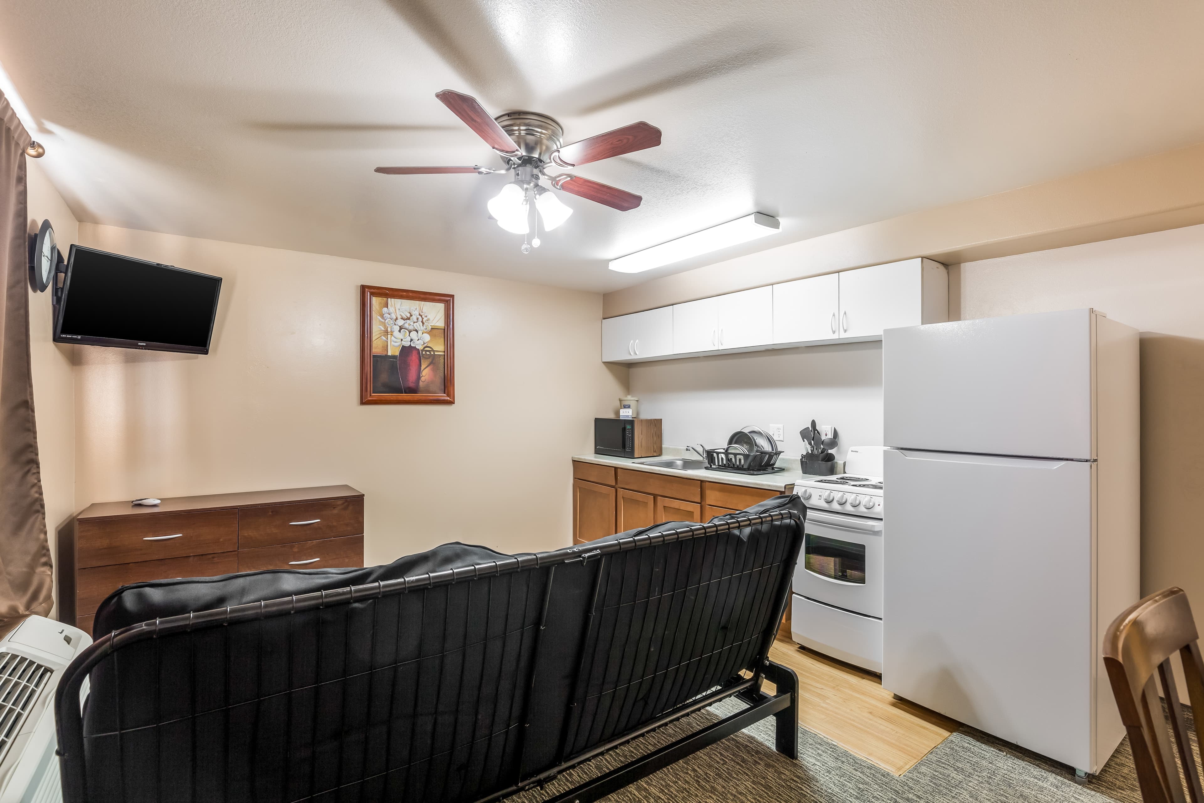 Rodeway Inn & Suites Big Water - Antelope Canyon — 20