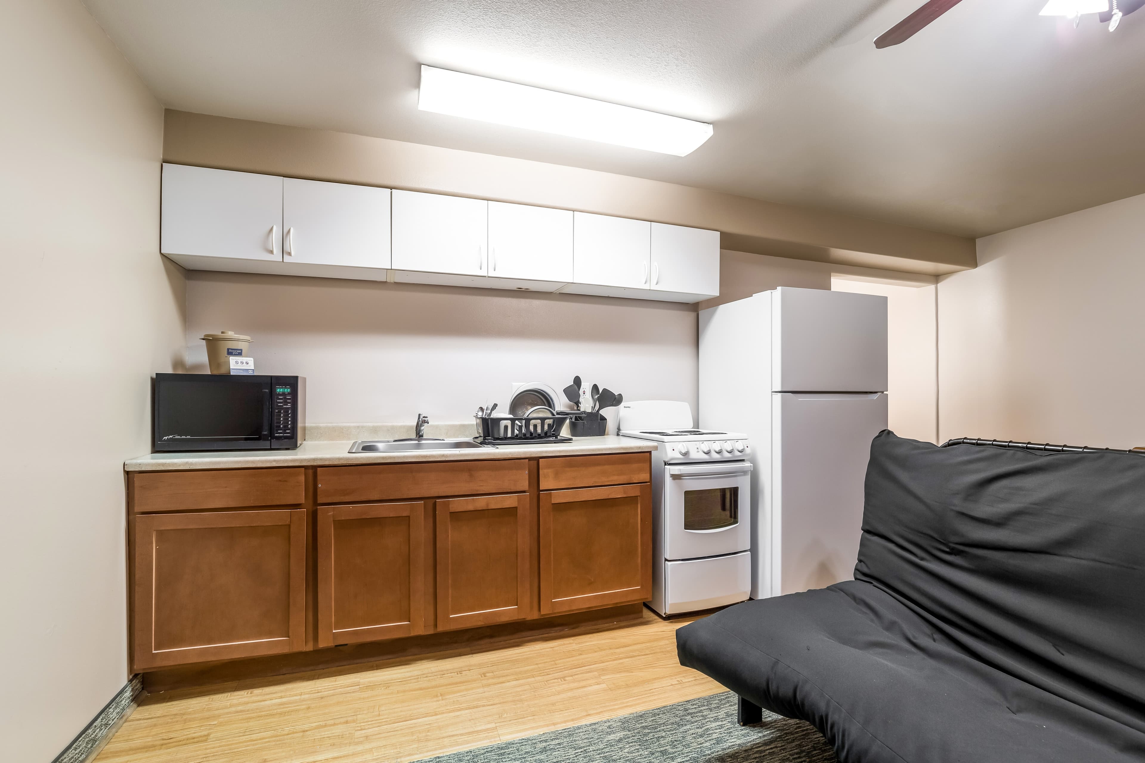 Rodeway Inn & Suites Big Water - Antelope Canyon — 21