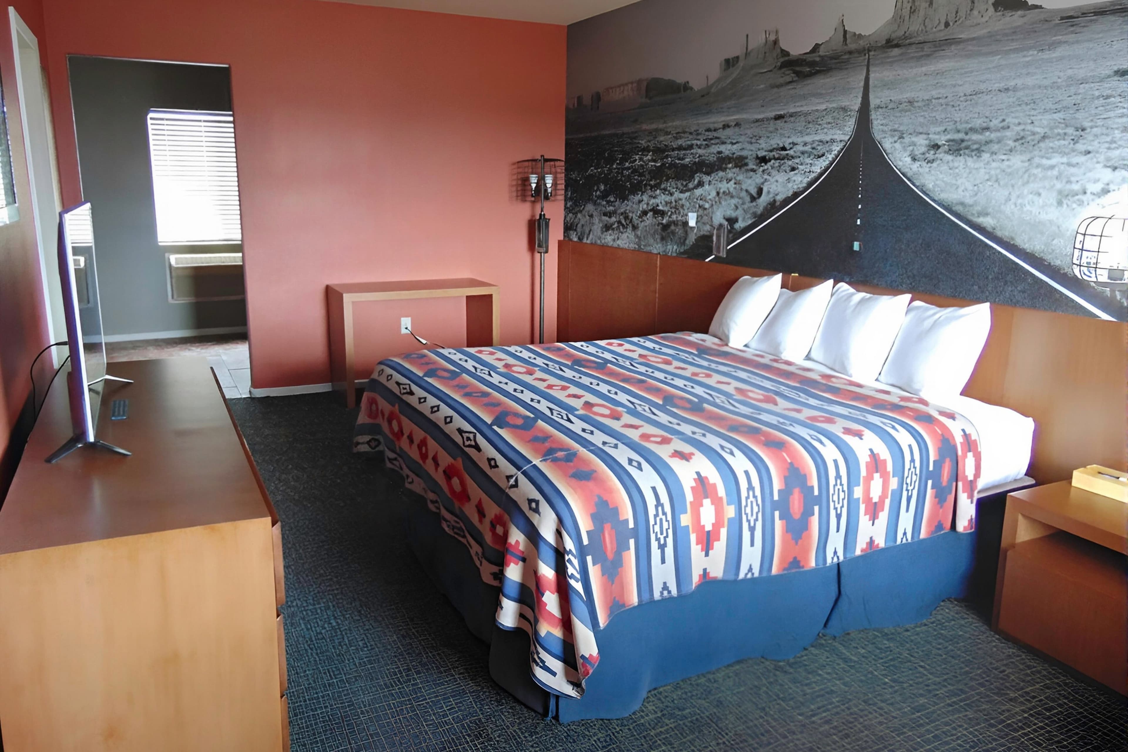 Bryce Canyon Resort - Image 3