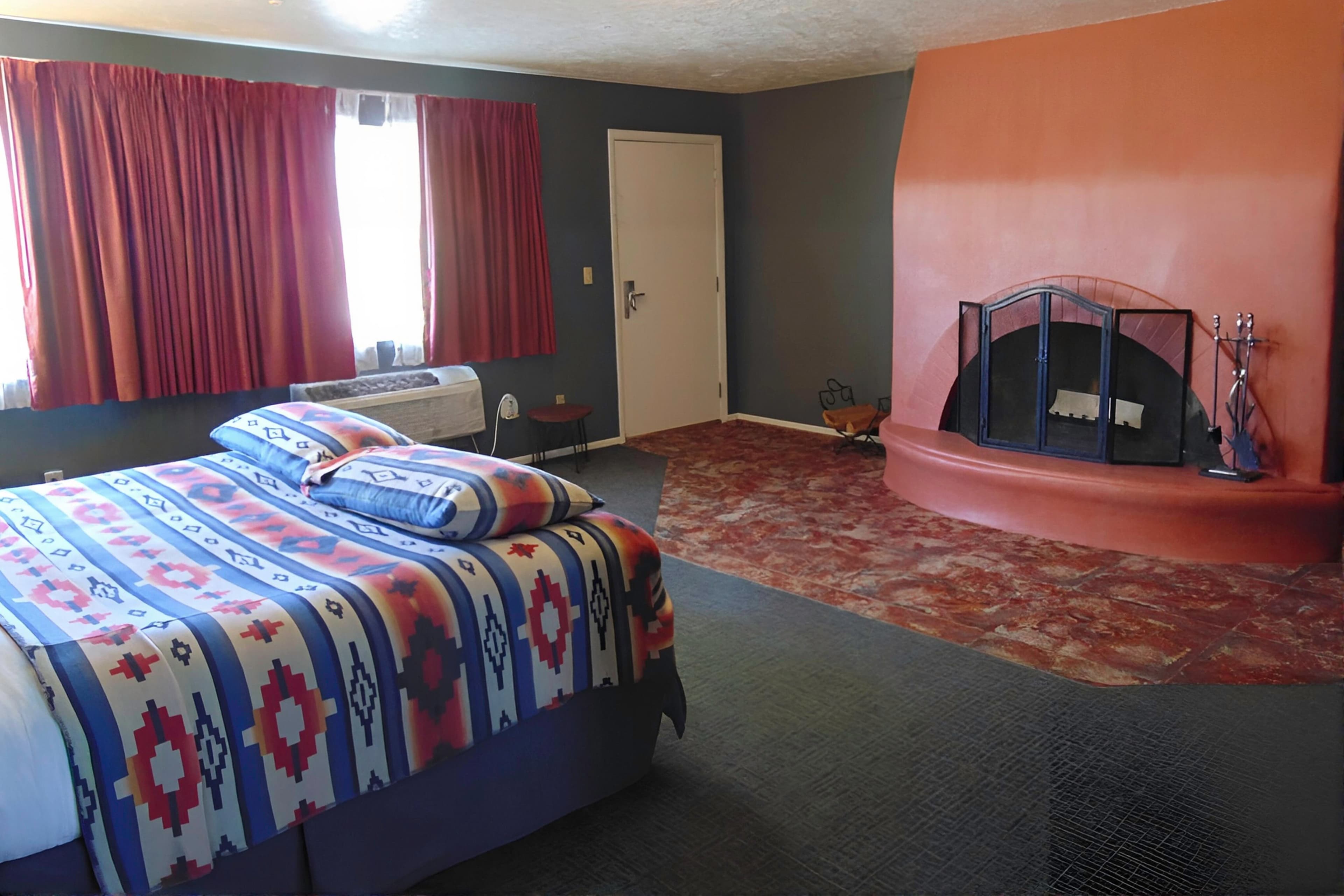 Bryce Canyon Resort — 20
