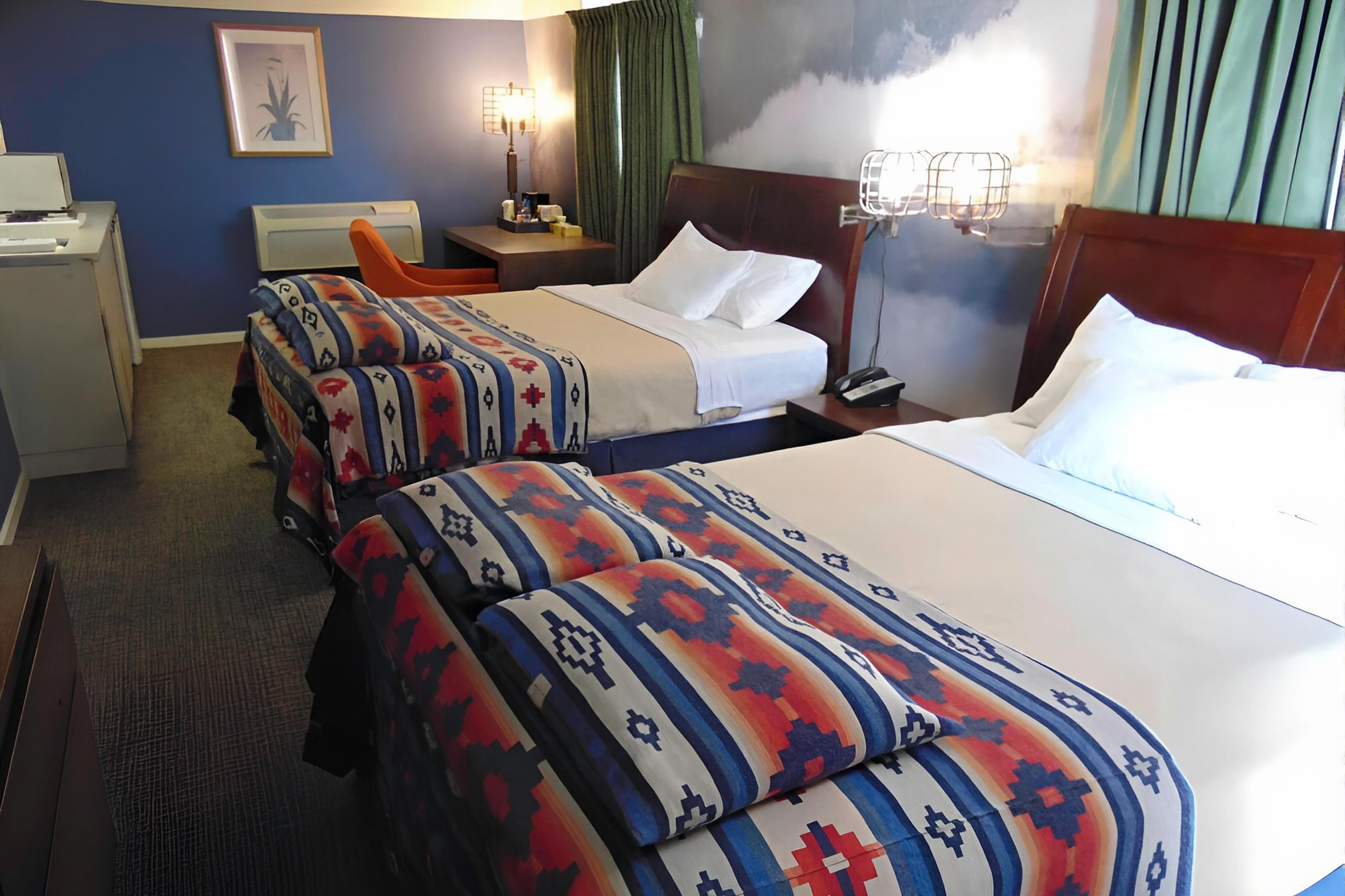 Bryce Canyon Resort - Image 5
