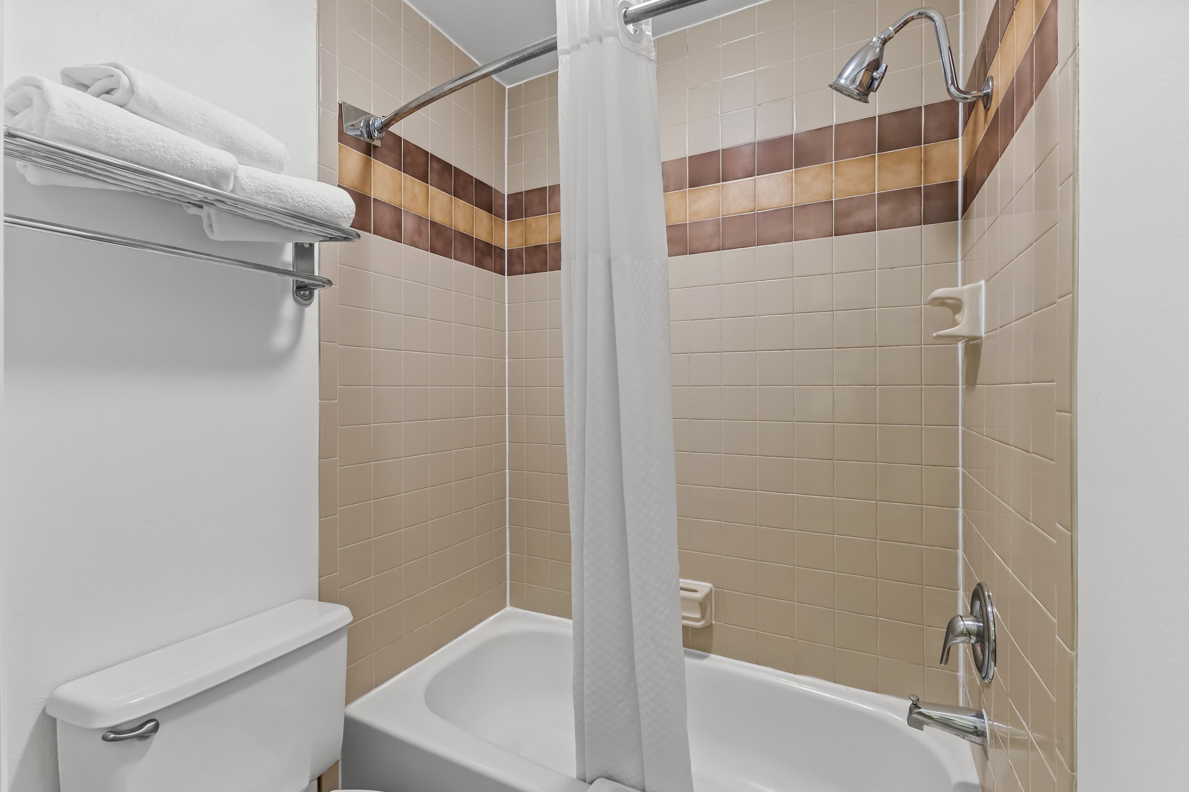 Radisson Hotel Salt Lake City Airport - Image 4