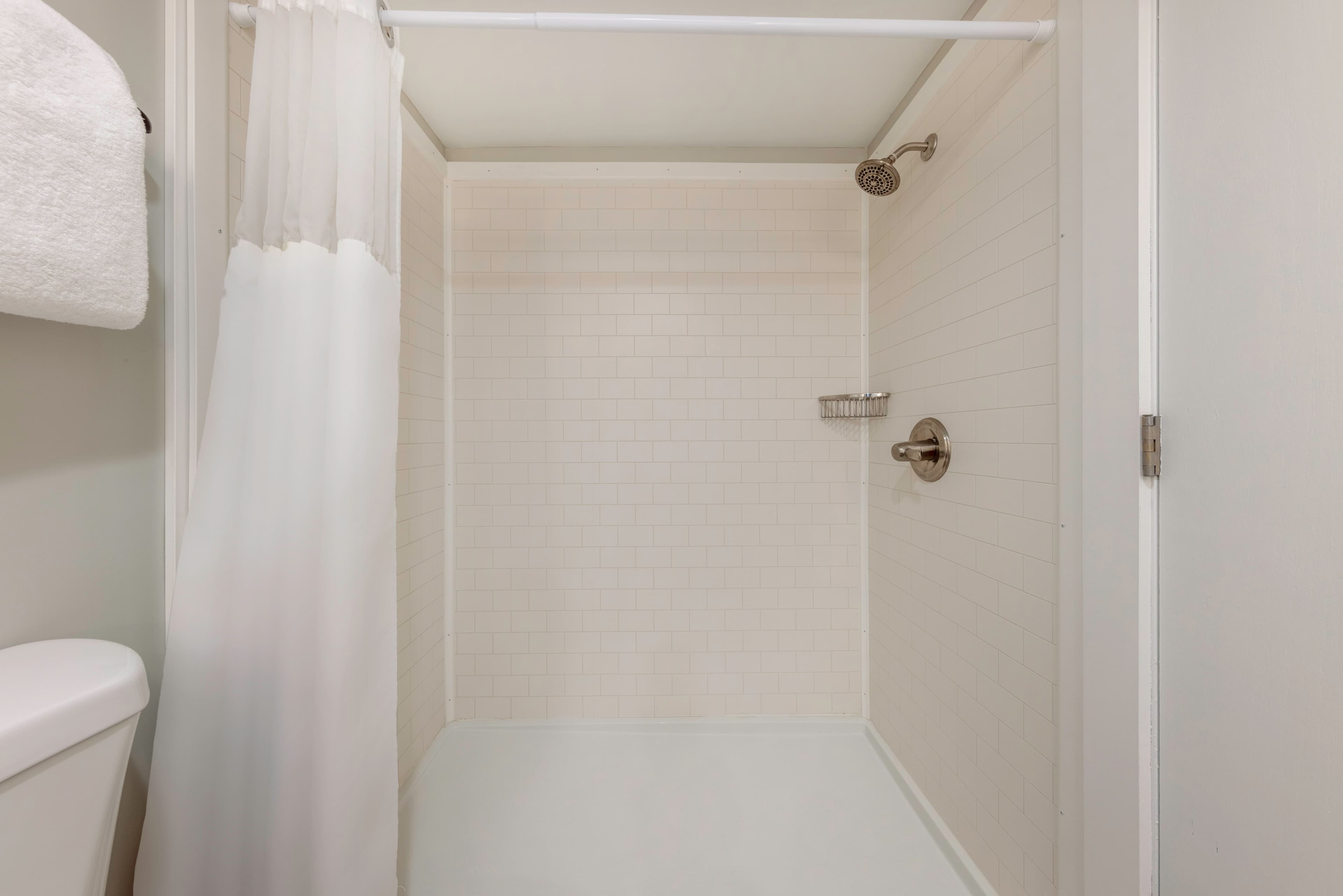 Park Plaza Resort - Park City, an Ascend Collection Hotel — 20