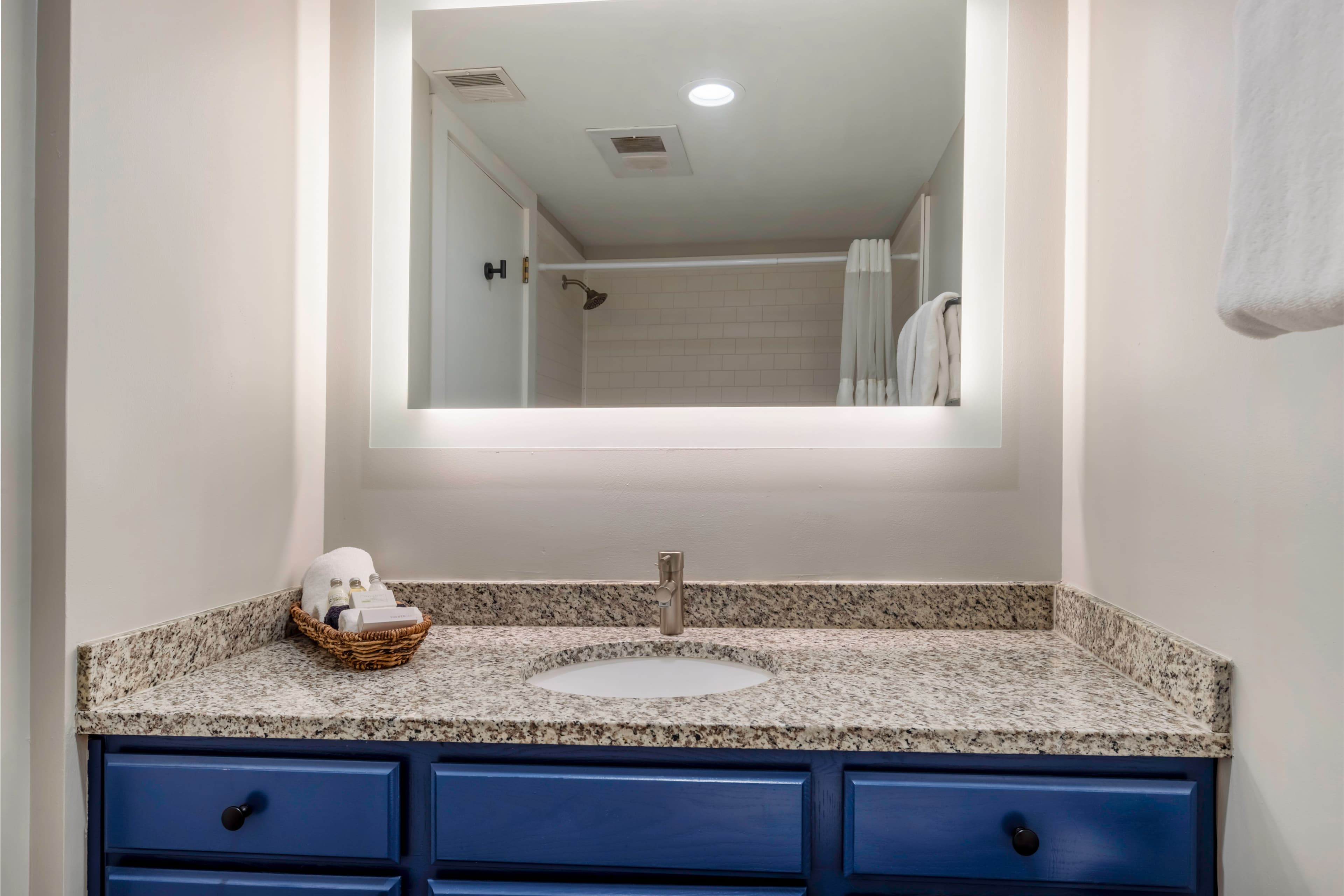 Park Plaza Resort - Park City, an Ascend Collection Hotel — 21
