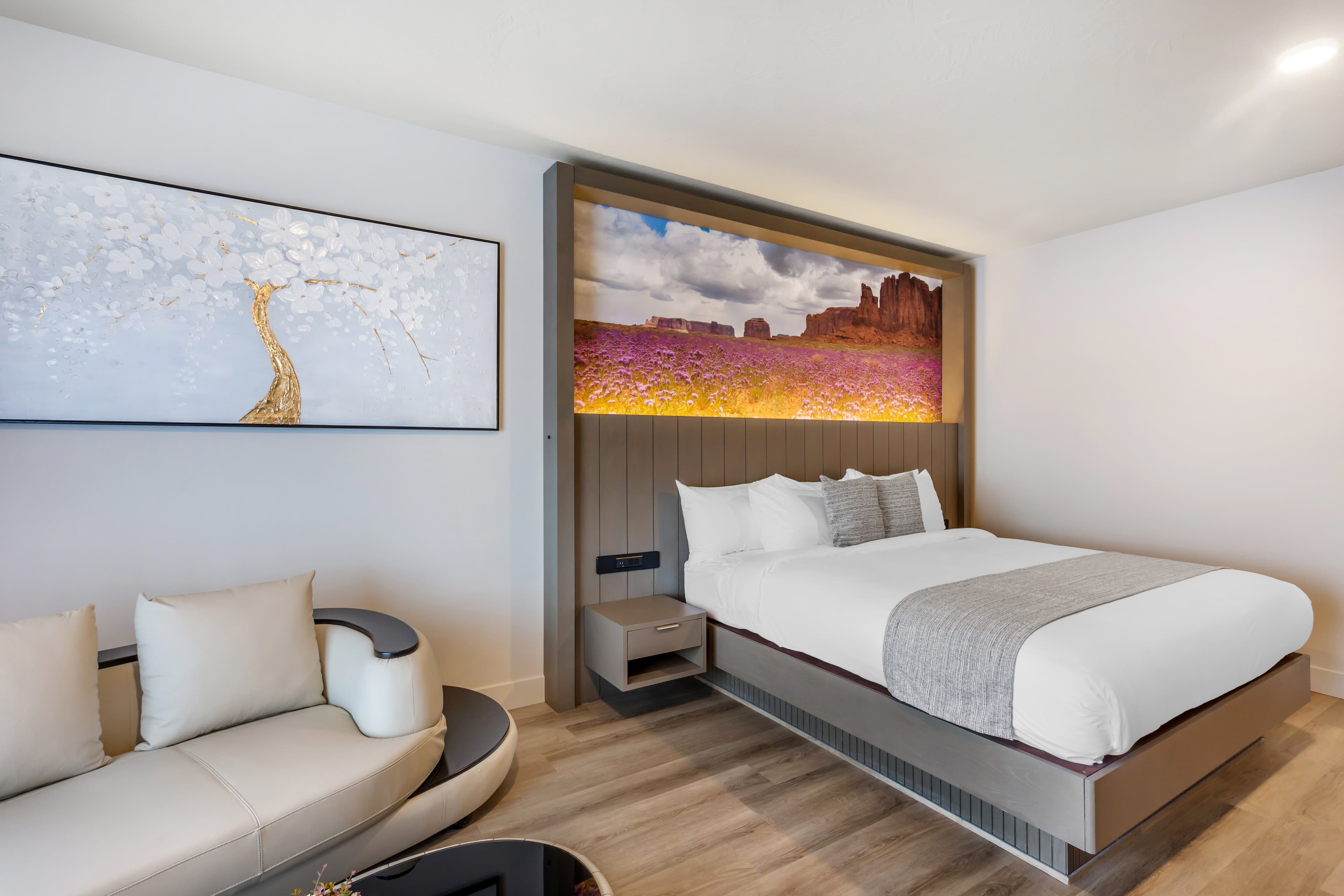 The Valor, an Ascend Collection Hotel — 12