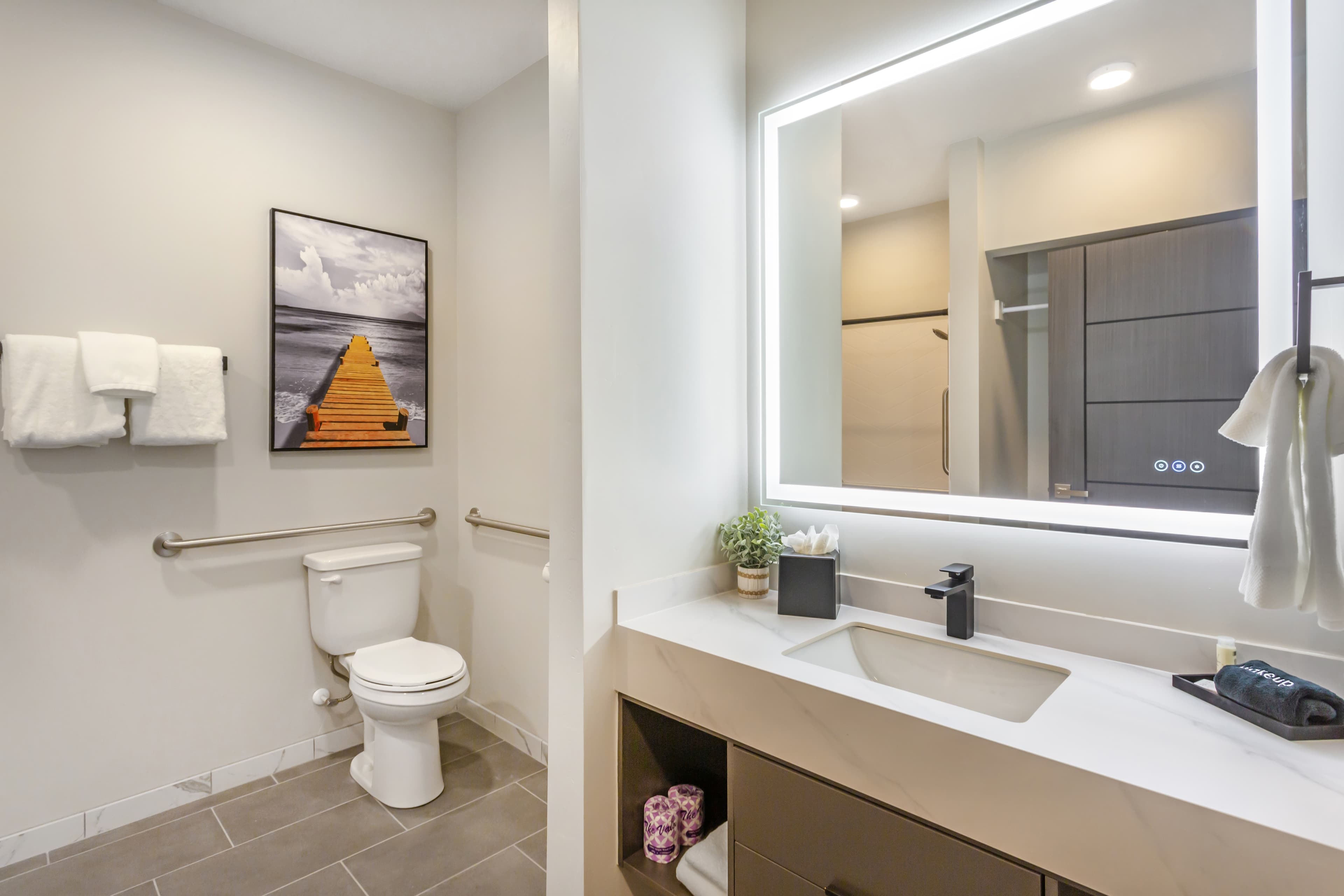 The Valor, an Ascend Collection Hotel — 13