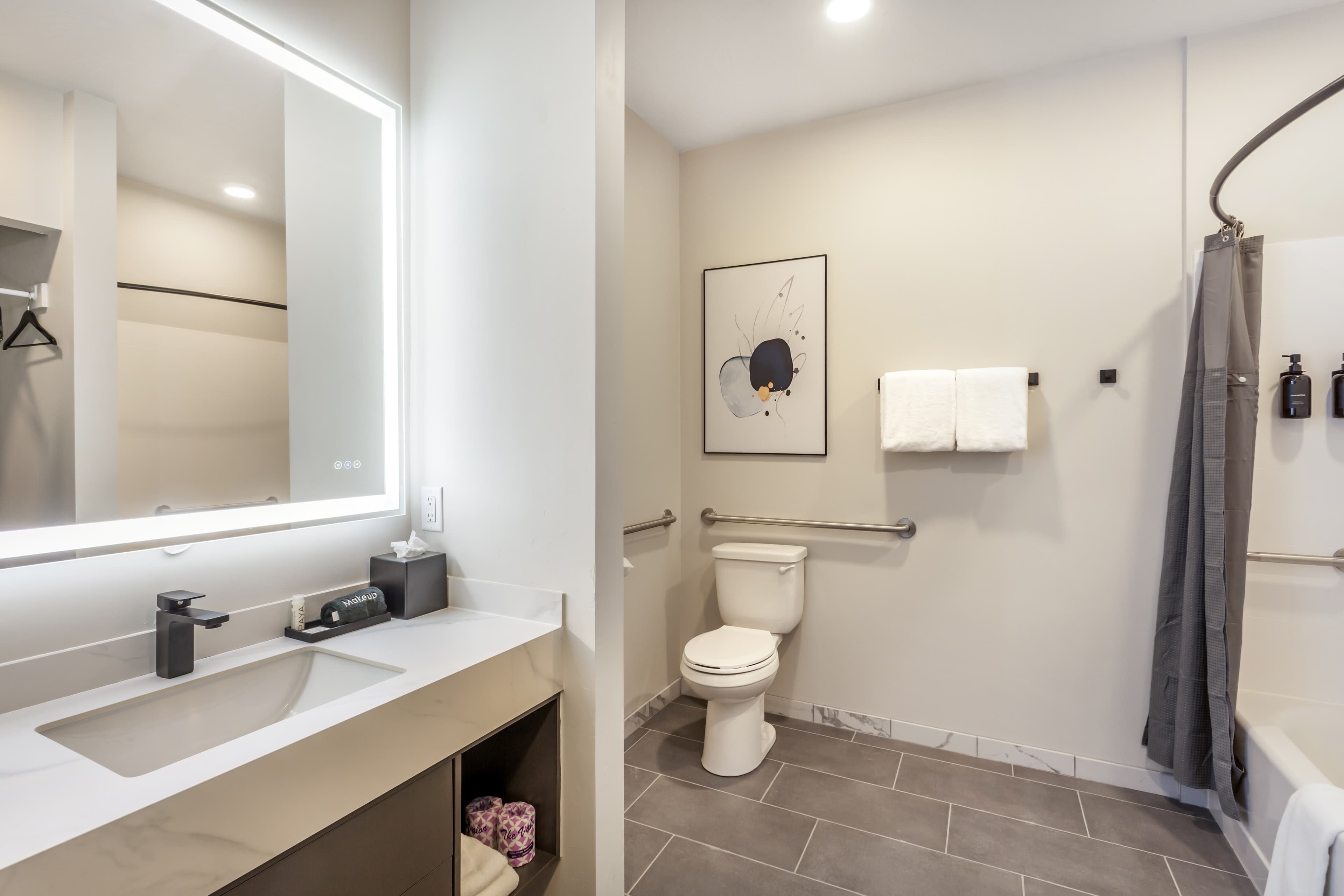 The Valor, an Ascend Collection Hotel — 29