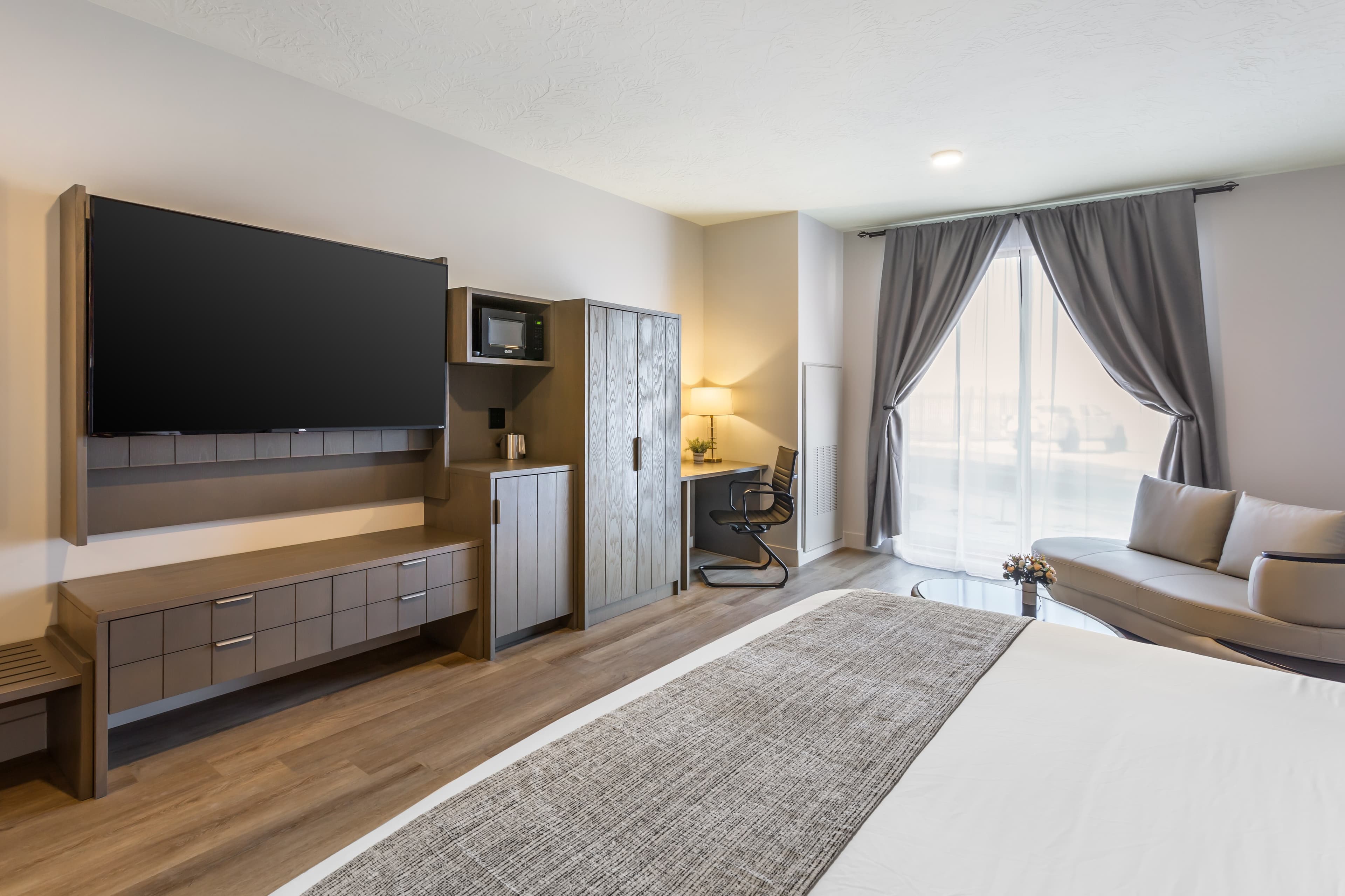 The Valor, an Ascend Collection Hotel - Image 3