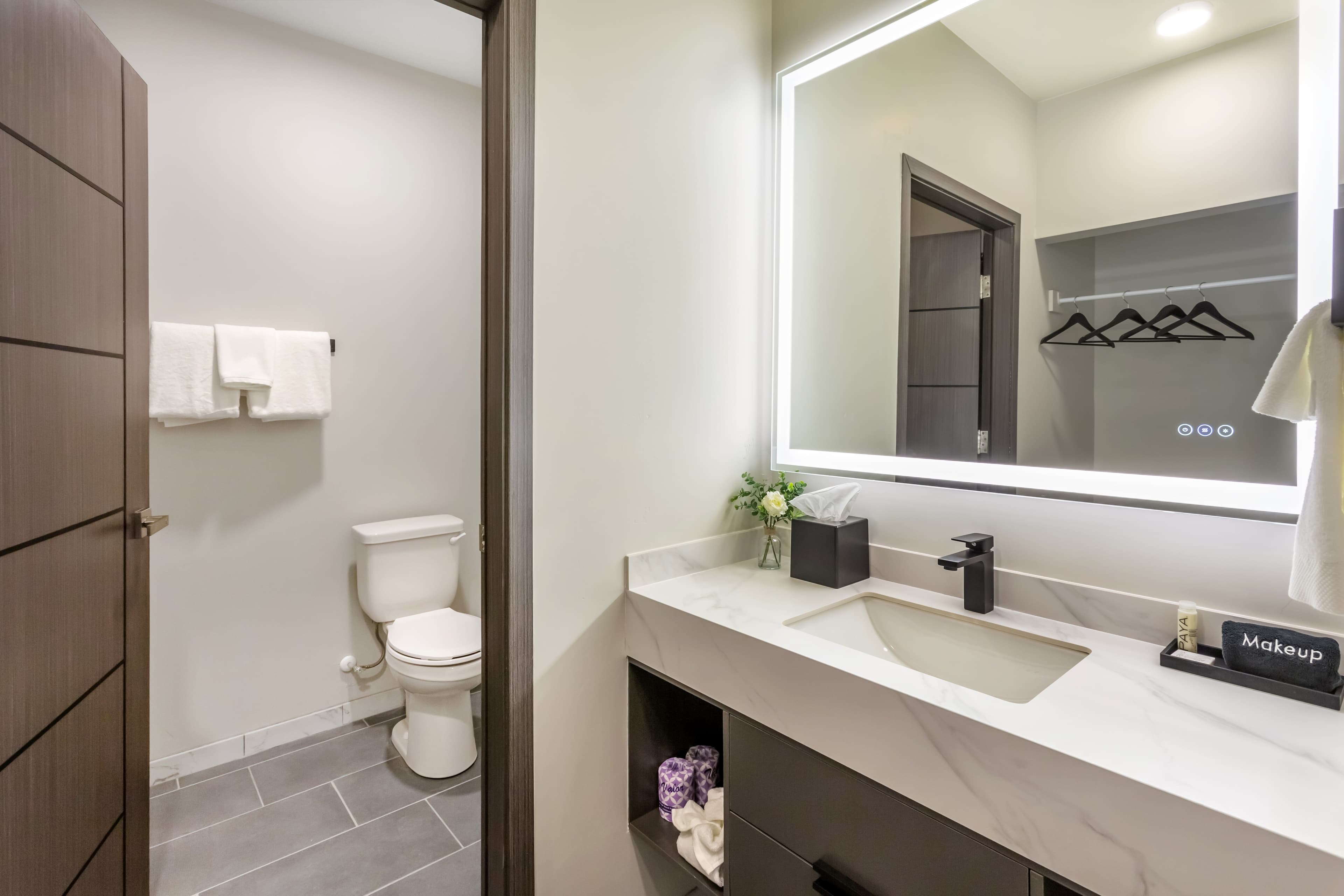 The Valor, an Ascend Collection Hotel - Image 5