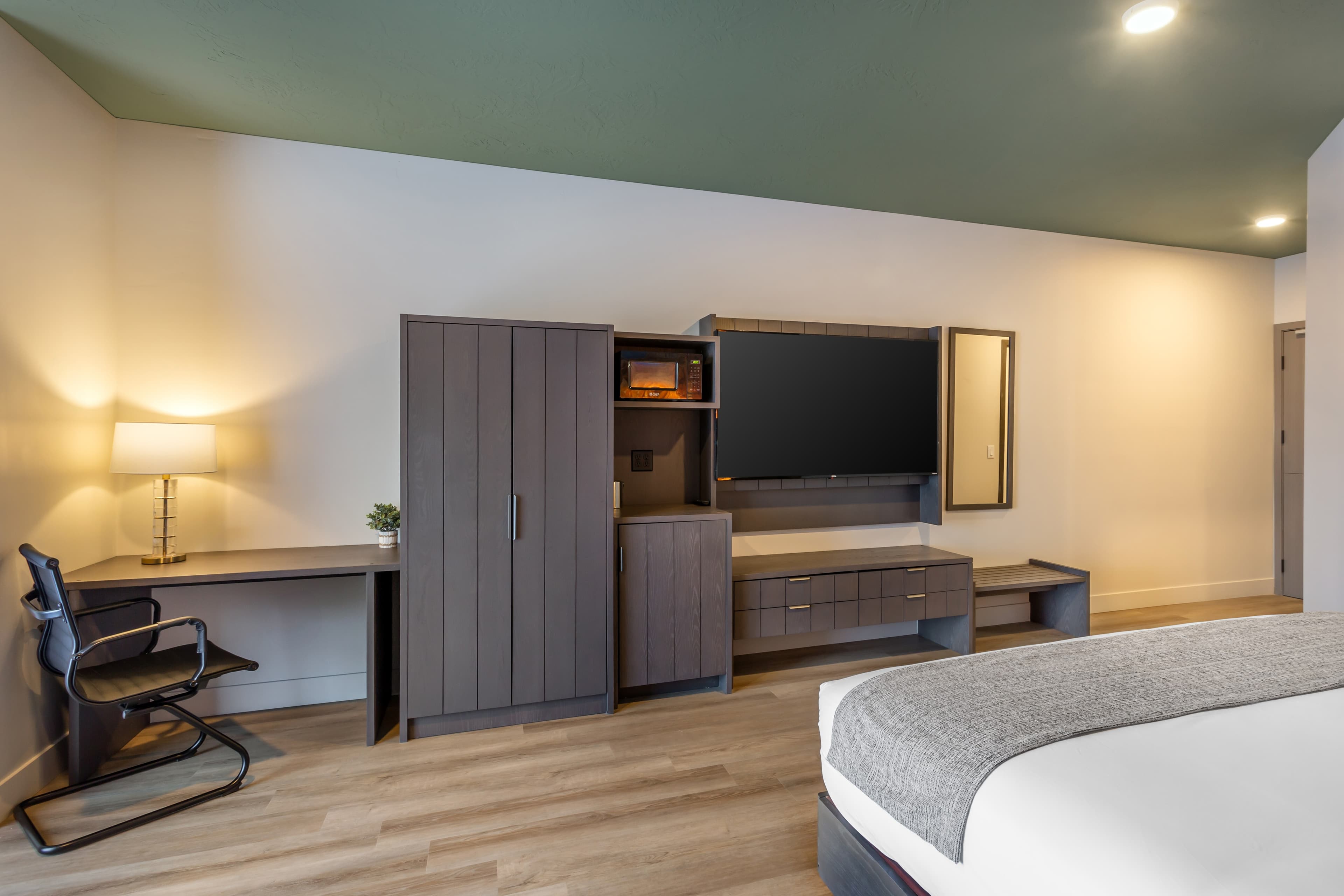 The Valor, an Ascend Collection Hotel — 8