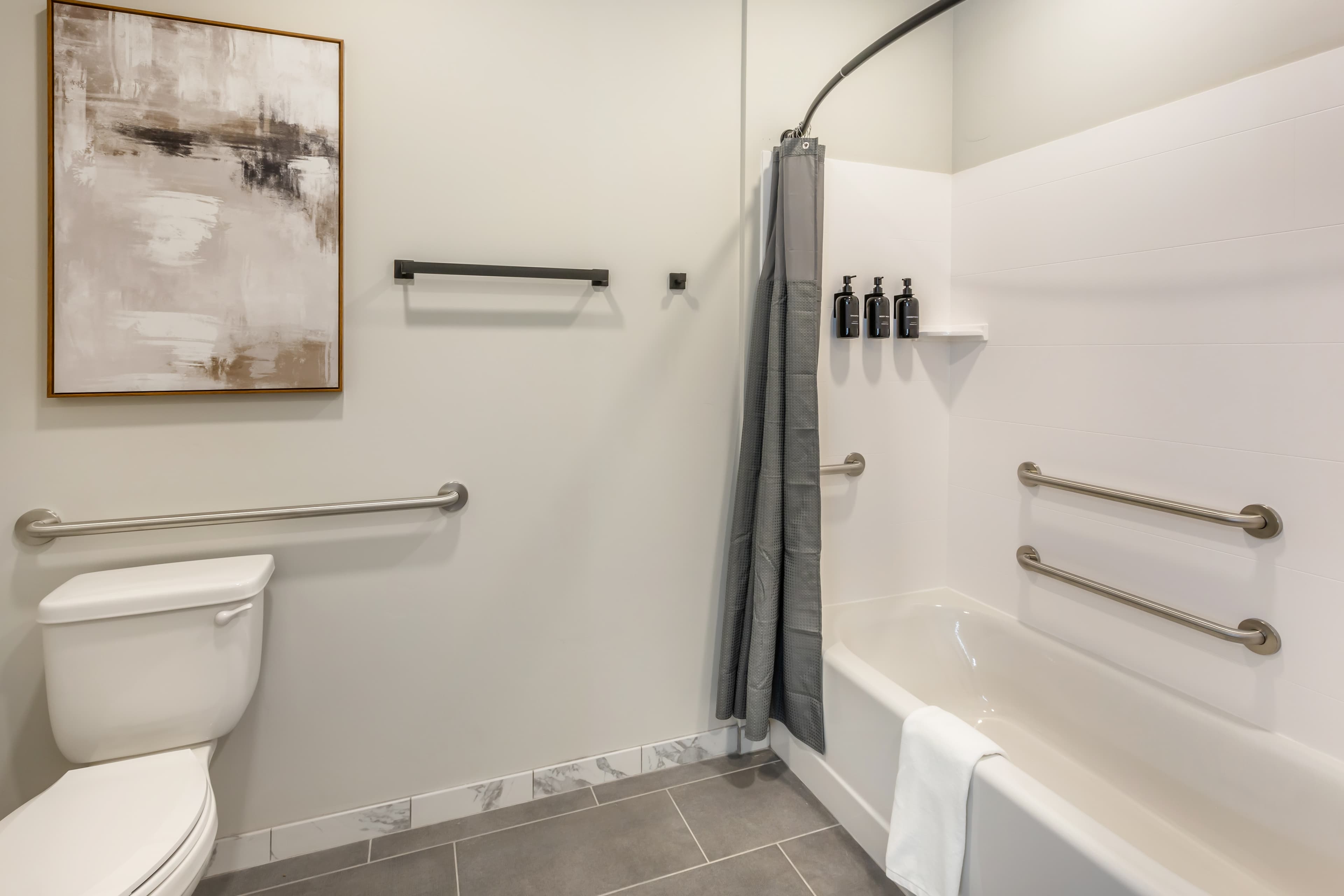 The Valor, an Ascend Collection Hotel — 9