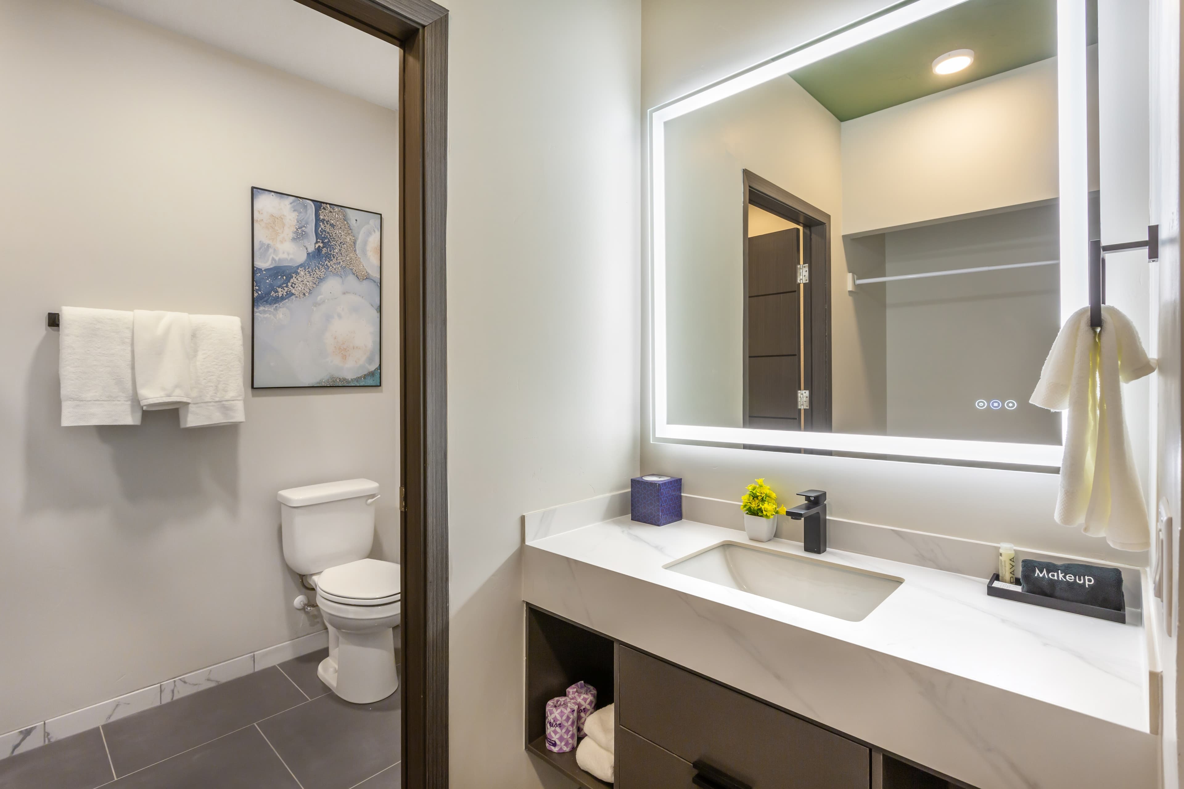 The Valor, an Ascend Collection Hotel — 21