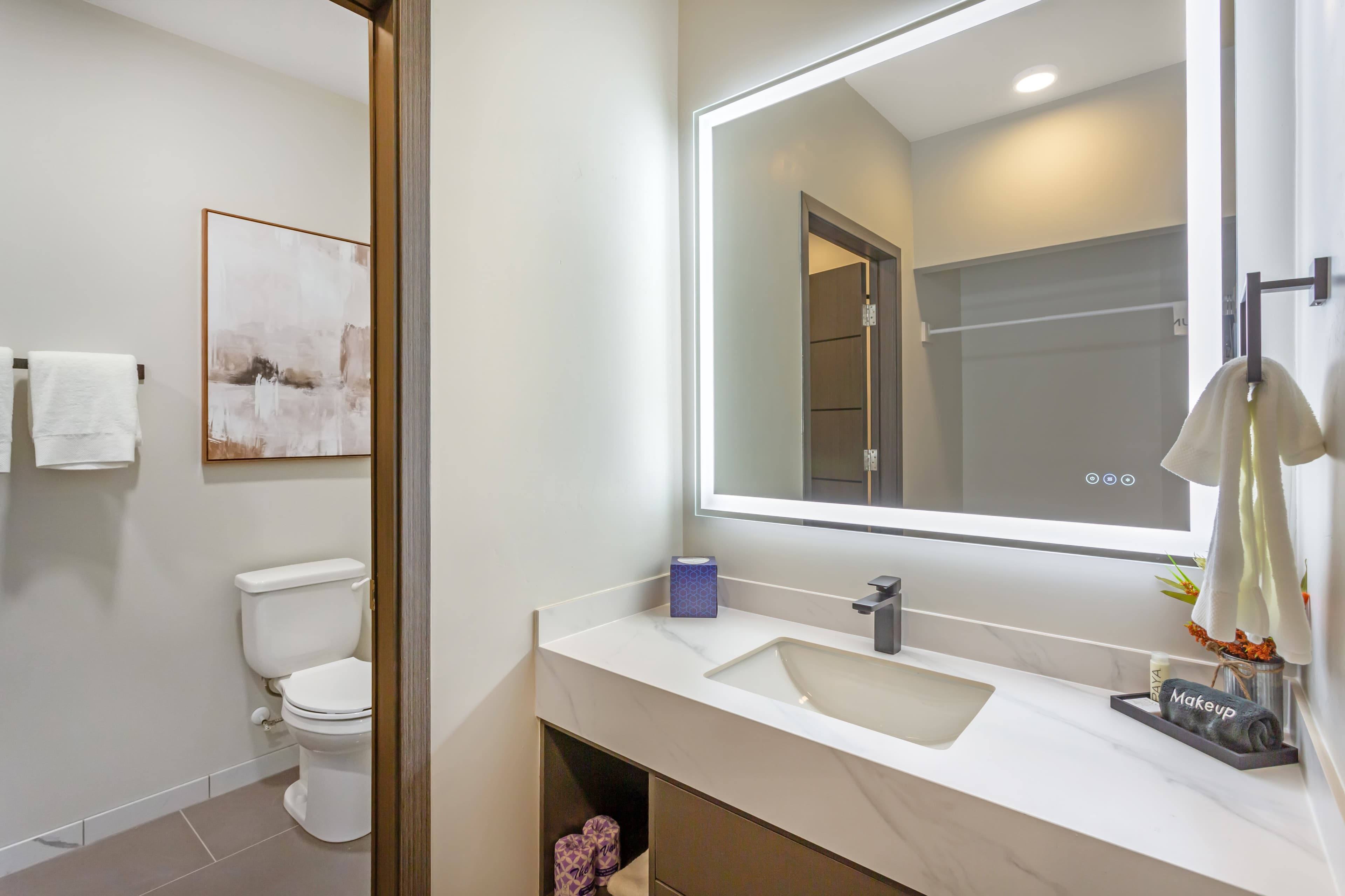 The Valor, an Ascend Collection Hotel — 25