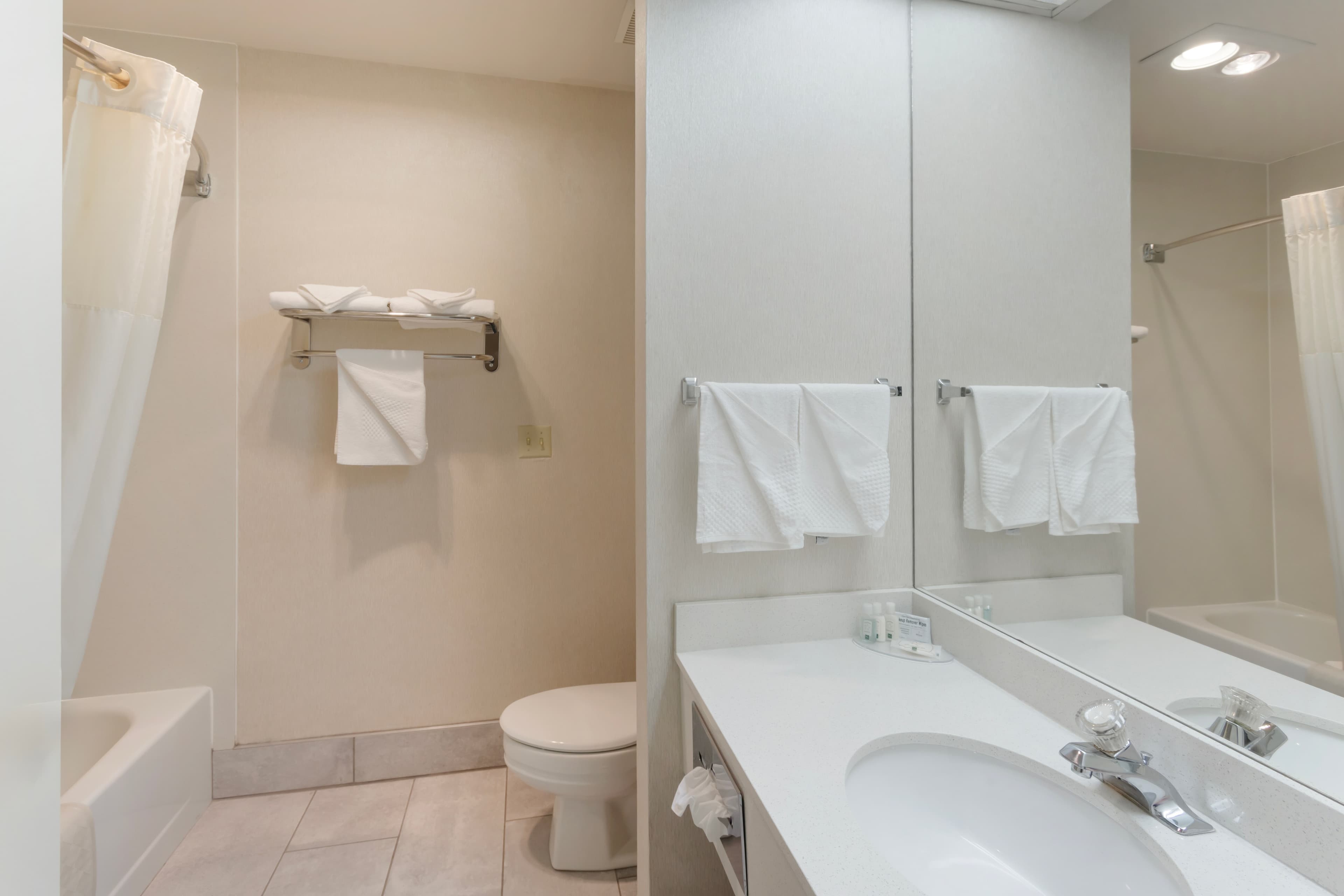 Quality Inn Payson I-15 — 9