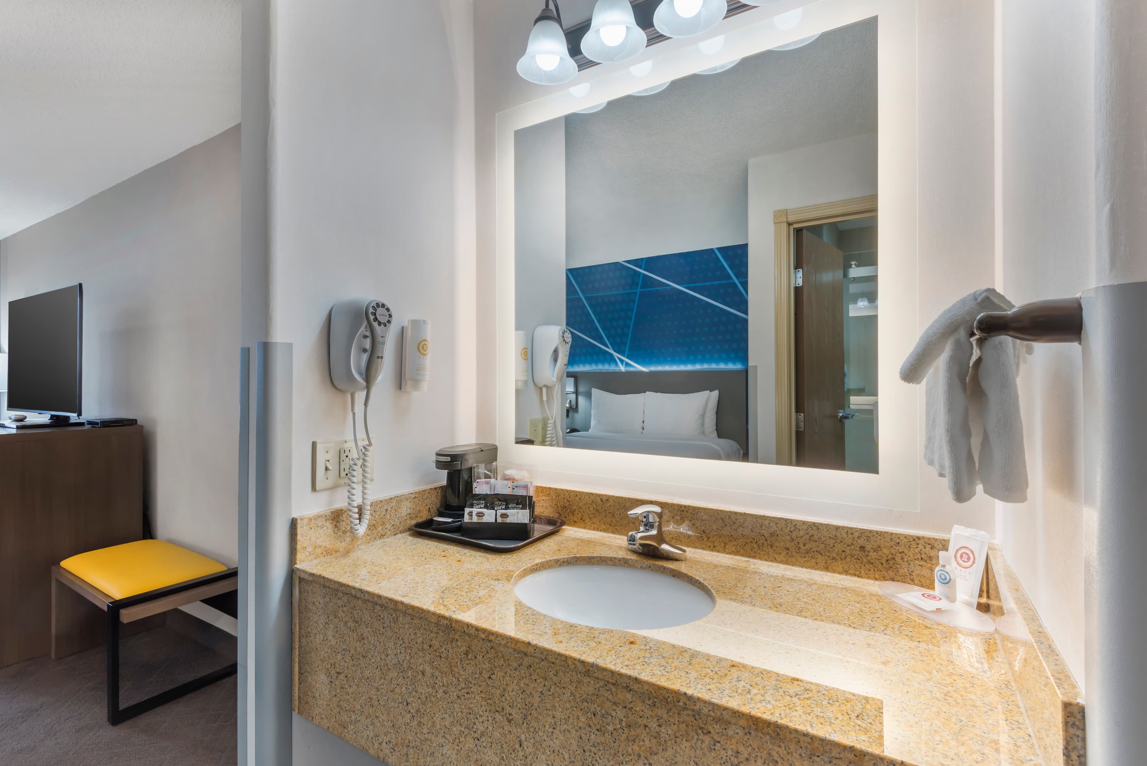 Comfort Inn Green River National Park Area — 17
