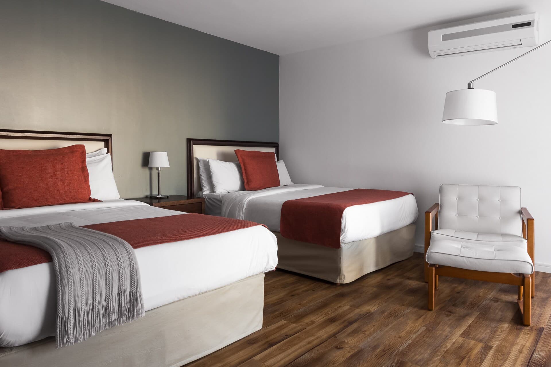 Radisson Hotel Hotel Colonia del Sacramento — 6