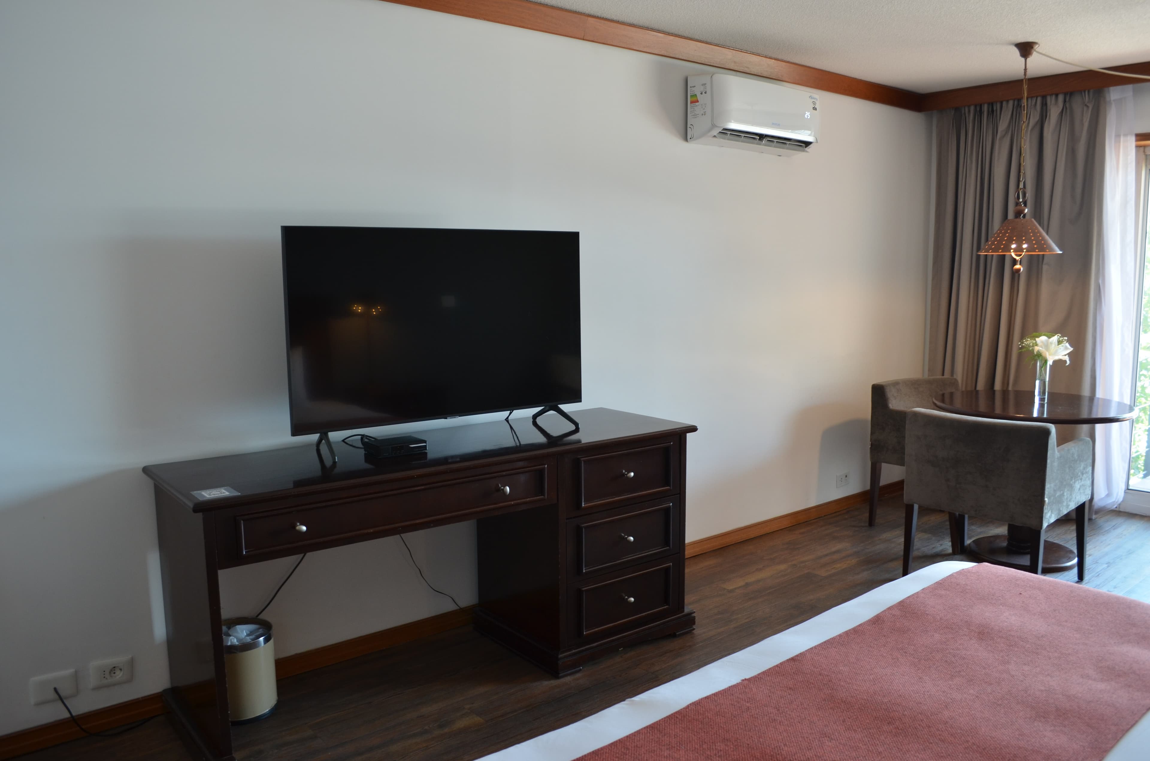 Radisson Hotel Hotel Colonia del Sacramento — 14