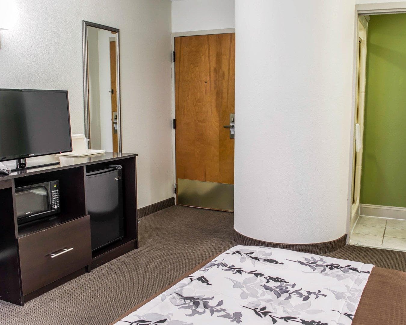 Sleep Inn Richmond South — 14