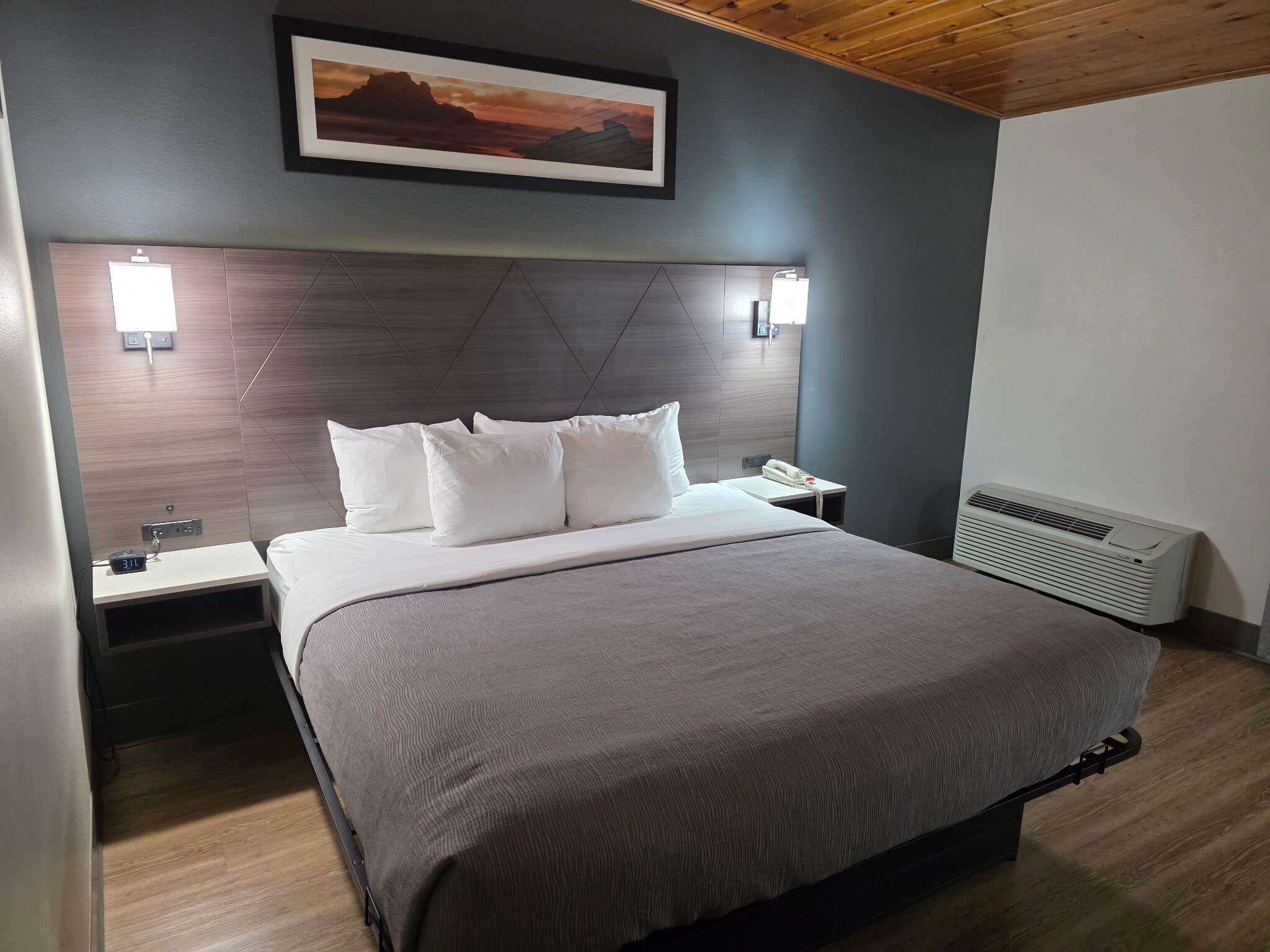 Quality Inn Winchester - Image 3