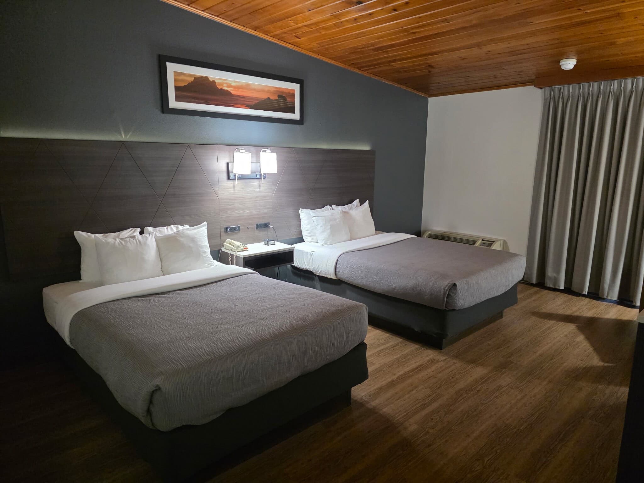 Quality Inn Winchester — 10