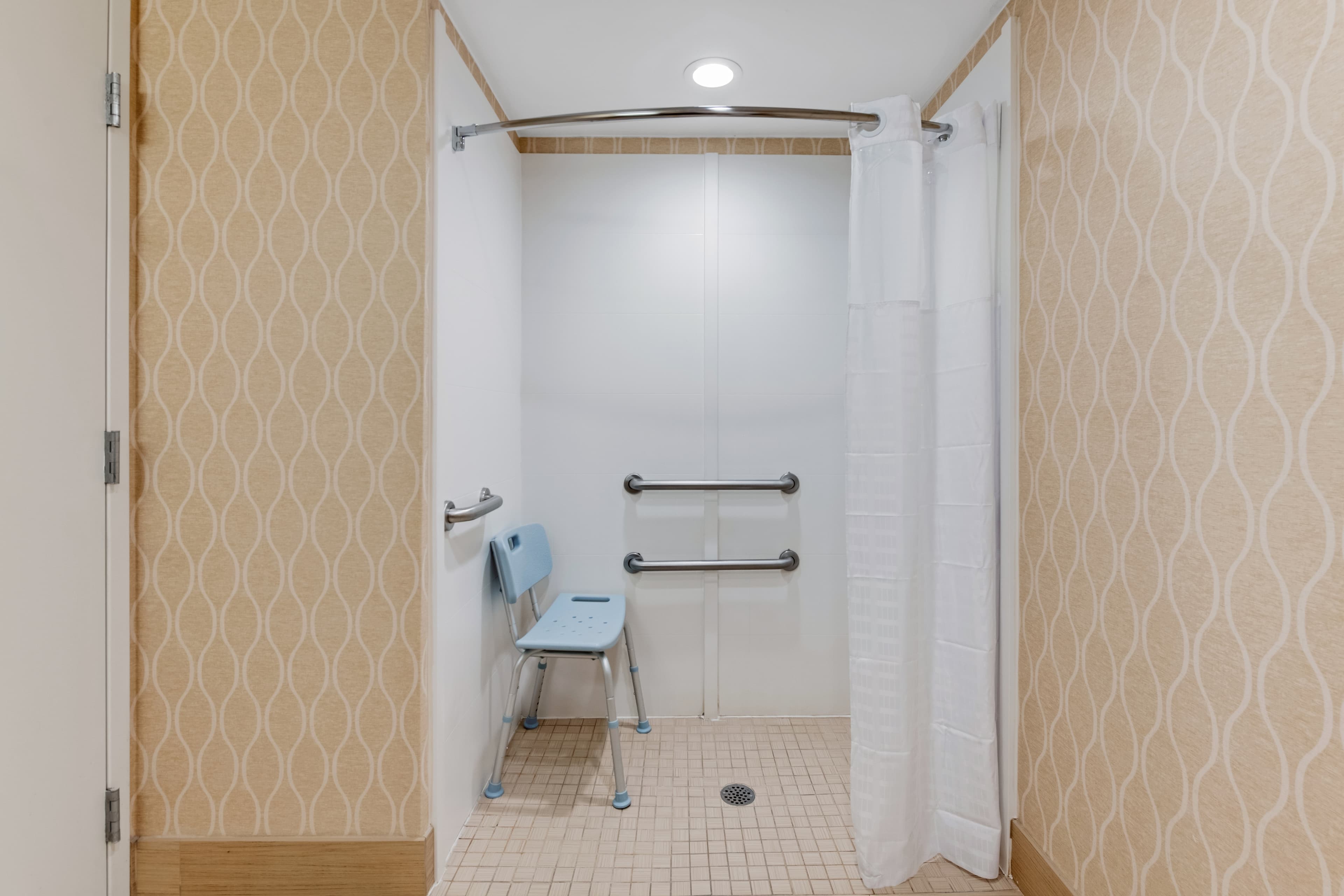 Comfort Suites Chesapeake - Norfolk — 12