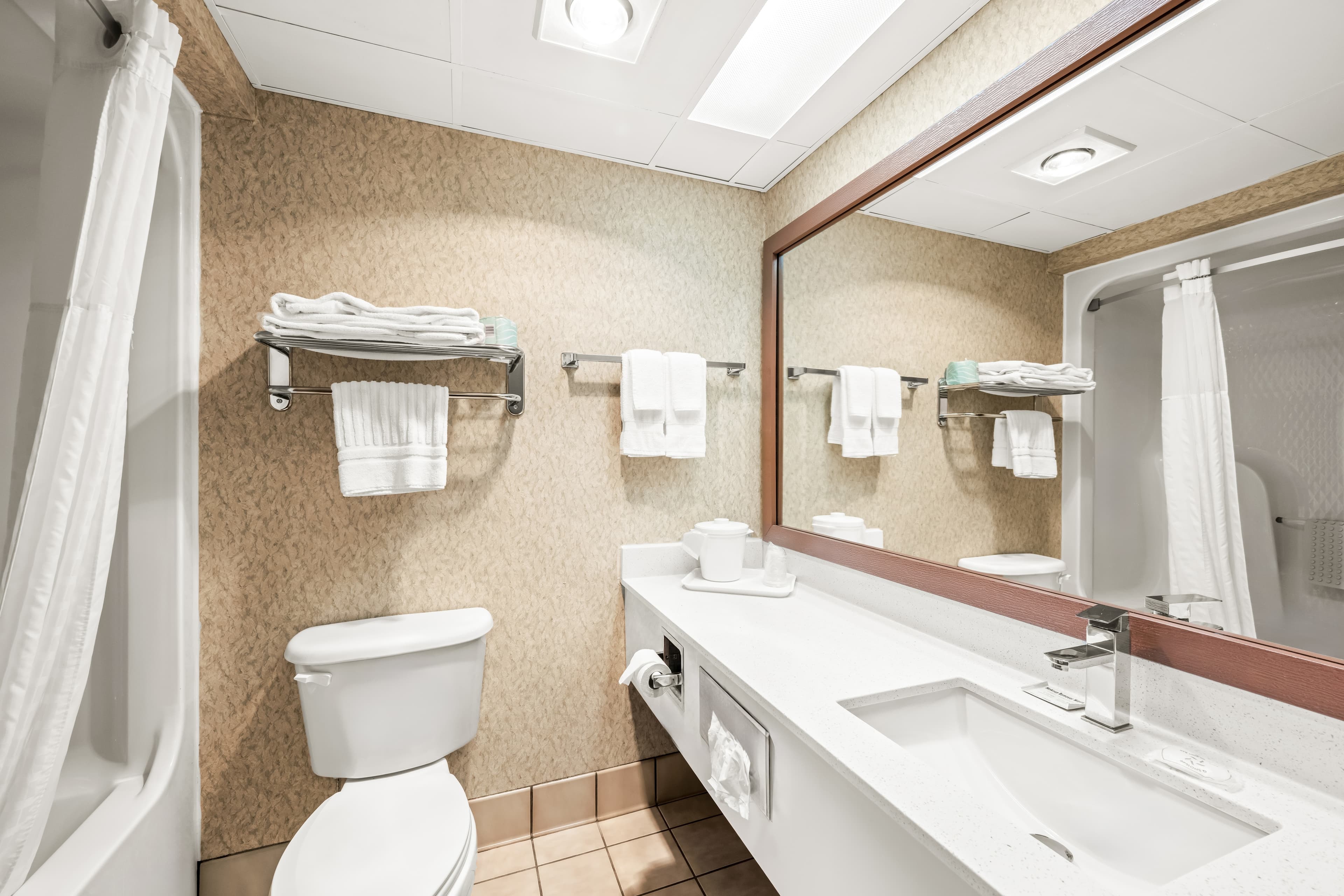 Quality Inn & Suites Big Stone Gap — 16