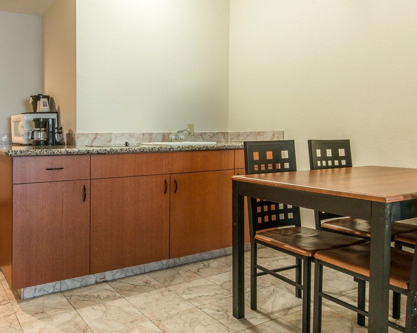 Sleep Inn & Suites Winchester near University — 20