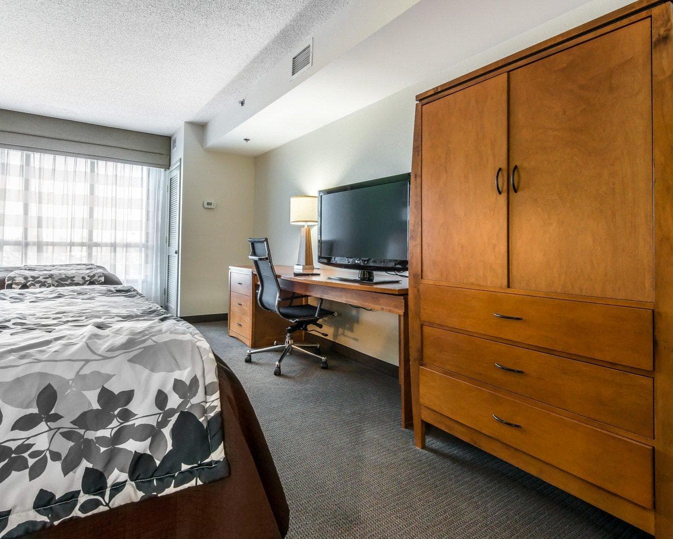 Sleep Inn & Suites Winchester near University — 21