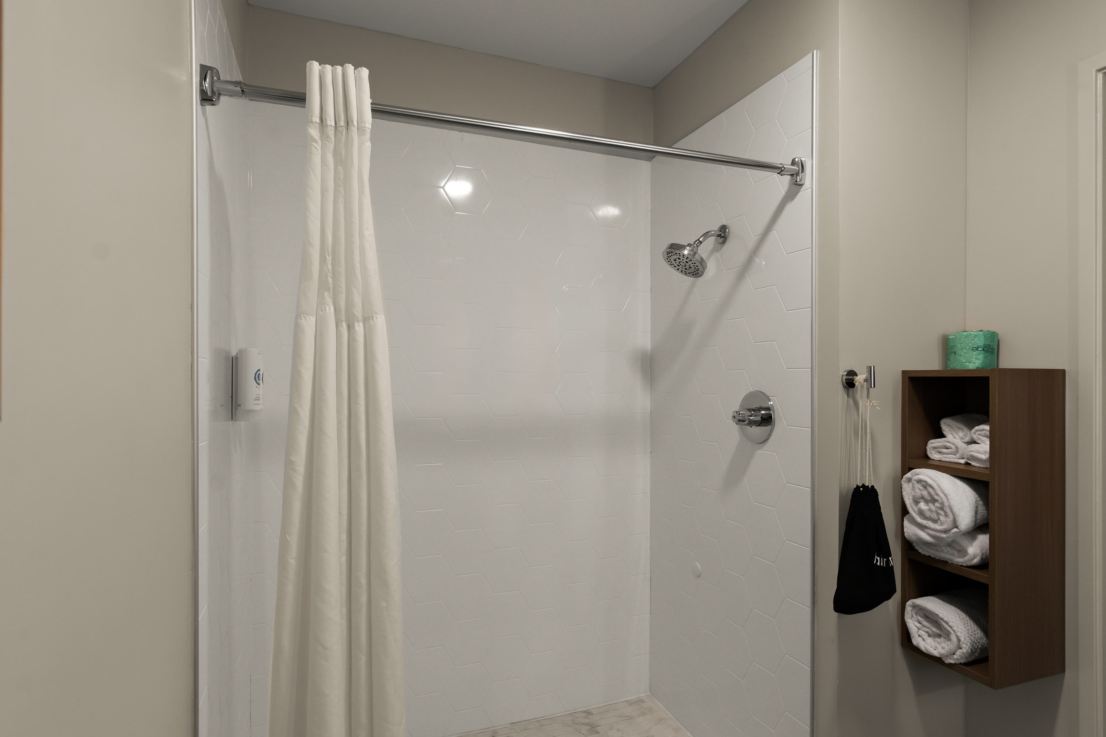 Comfort Inn & Suites Ashland - Richmond North - Image 5