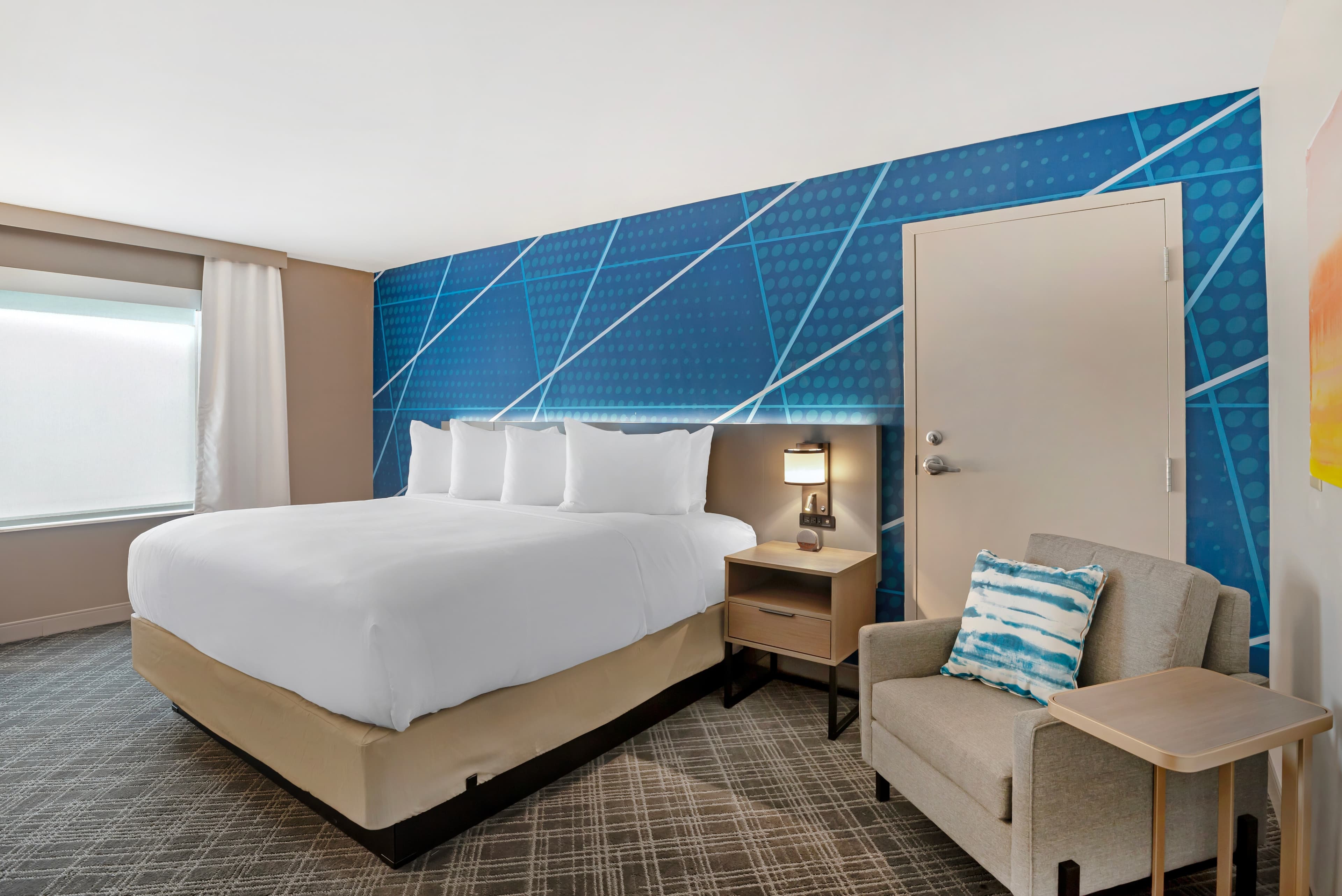 Comfort Inn Monticello — 6